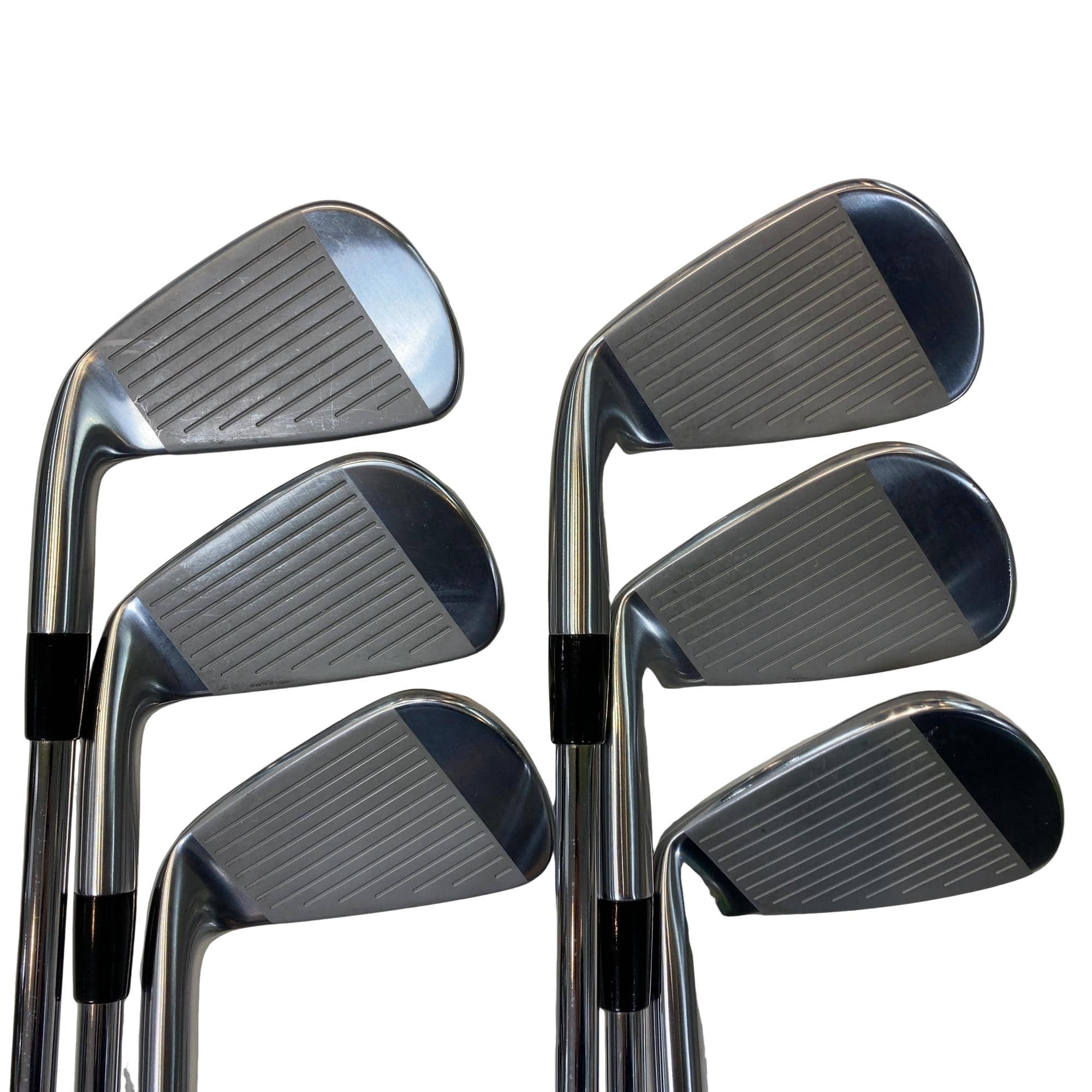 �l�����������@�o�����@�Q�S�T�@�U�r�i���{���F�U�{�Z�b�g�j