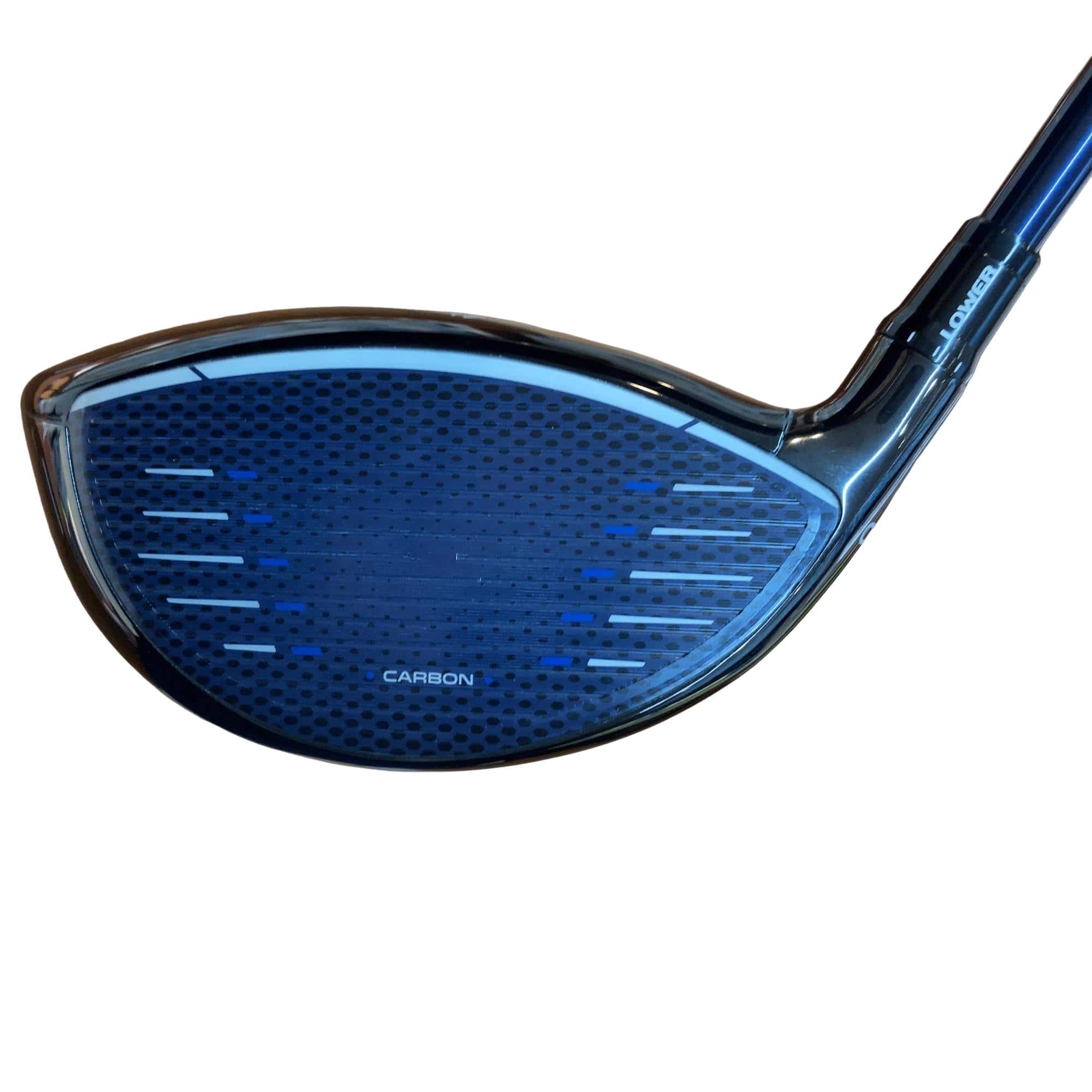 �p���P�O�@�@�X°