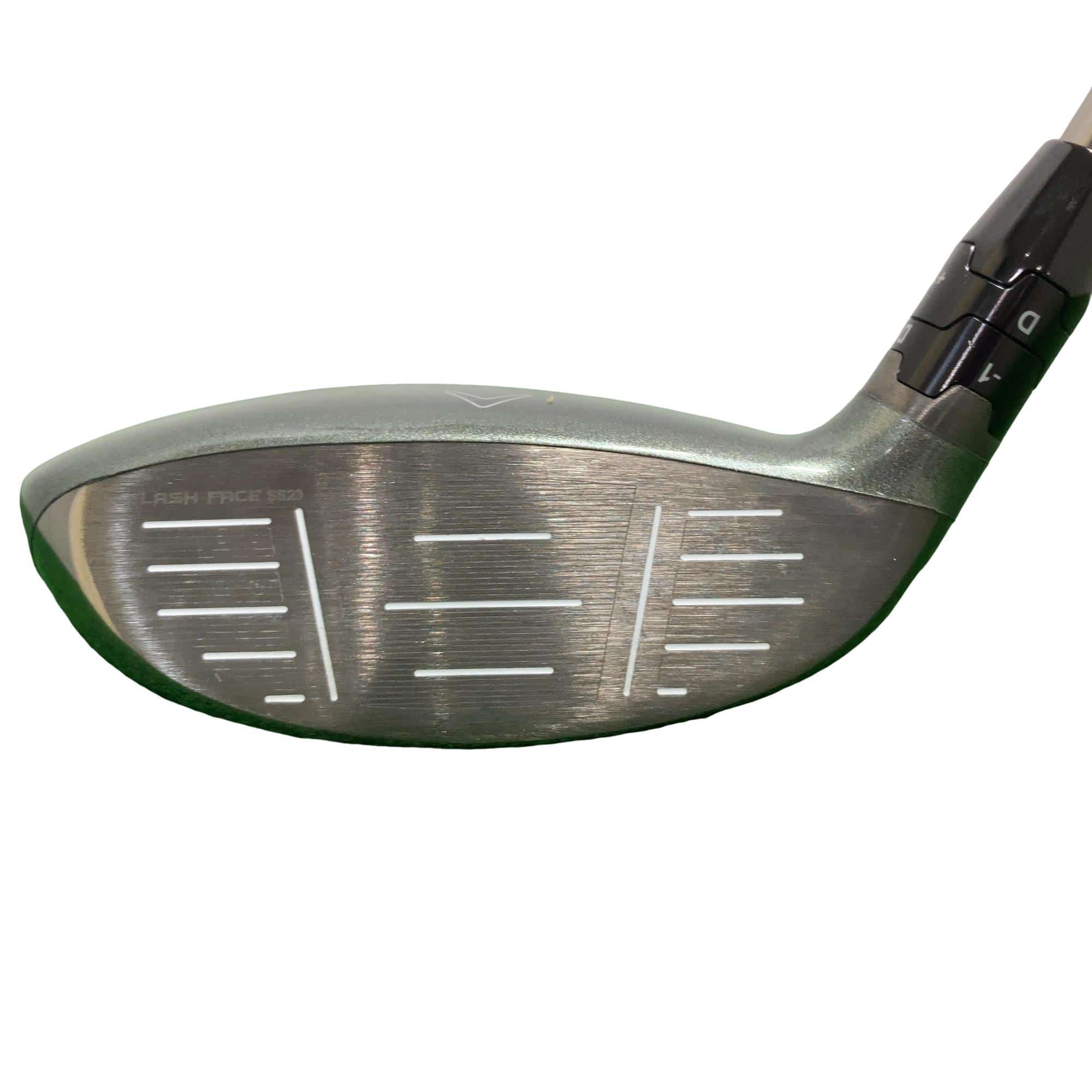 �f�q�d�`�s�@�a�h�f�@�a�d�q�s�g�`�i�Q�O�Q�R�j�@�T�v