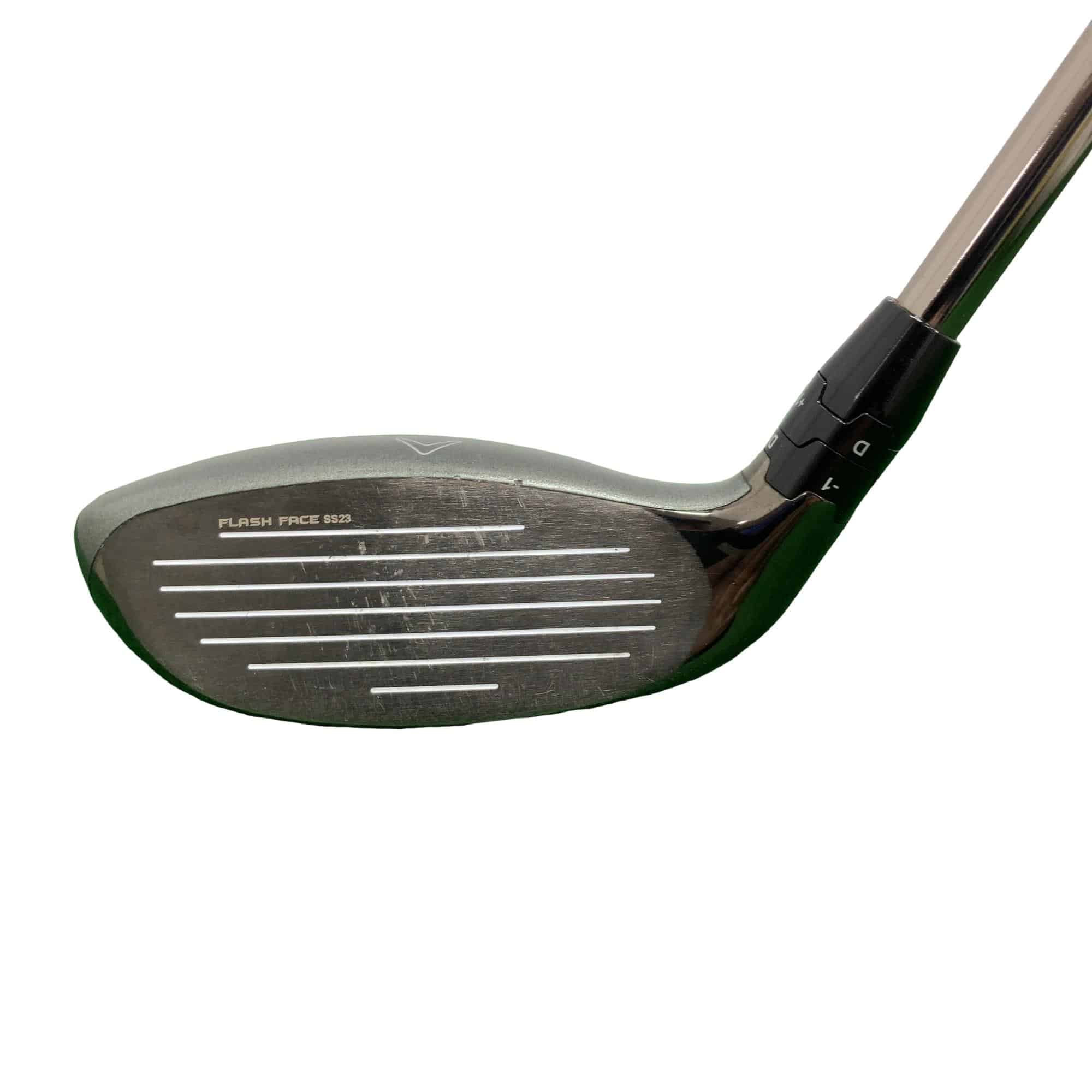 �f�q�d�`�s�@�a�h�f�@�a�d�q�s�g�`�i�Q�O�Q�R�j�@�t�T