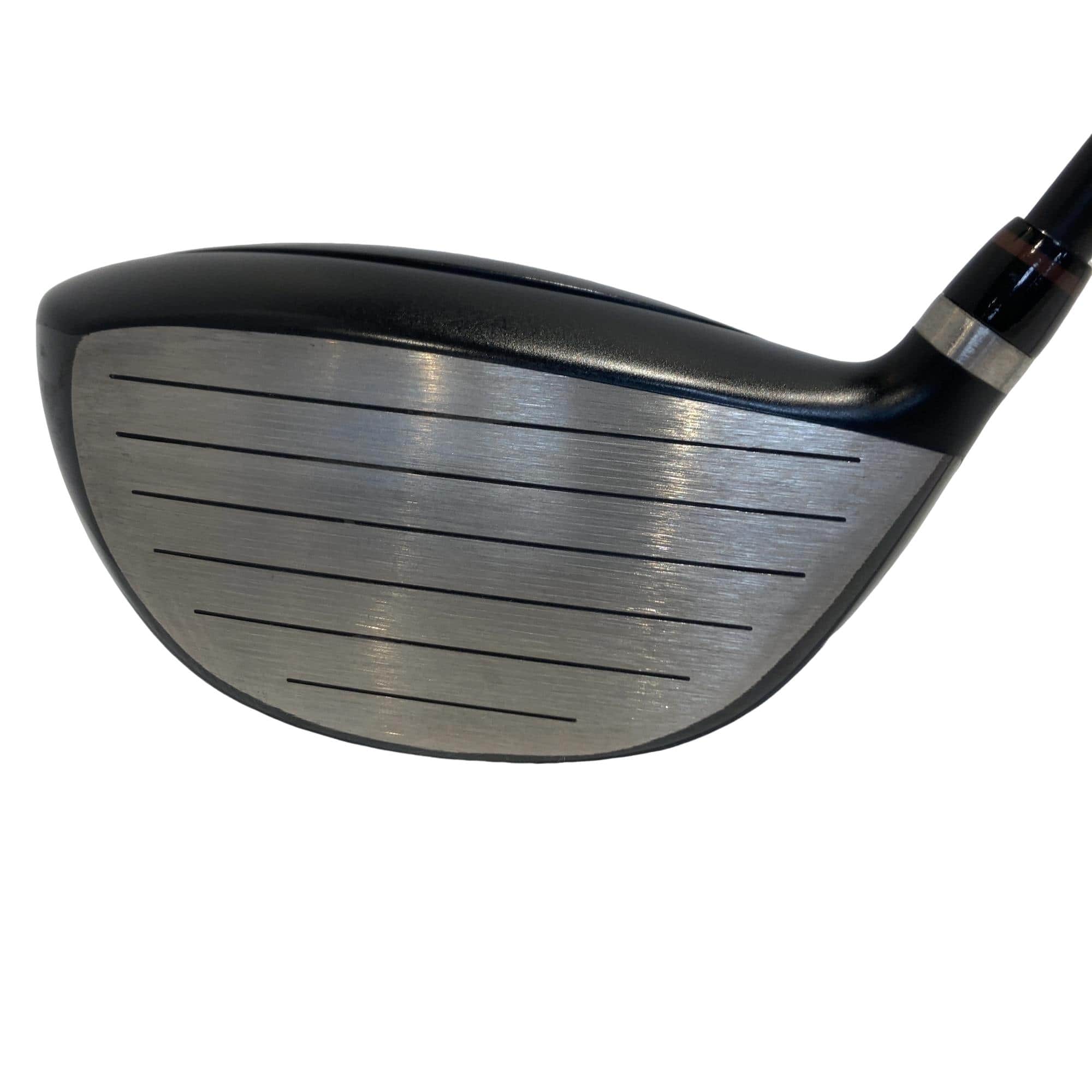 �n�m�n�e�e�i�Q�O�Q�O�j�@�j�t�q�n�@�@�X�D�T°