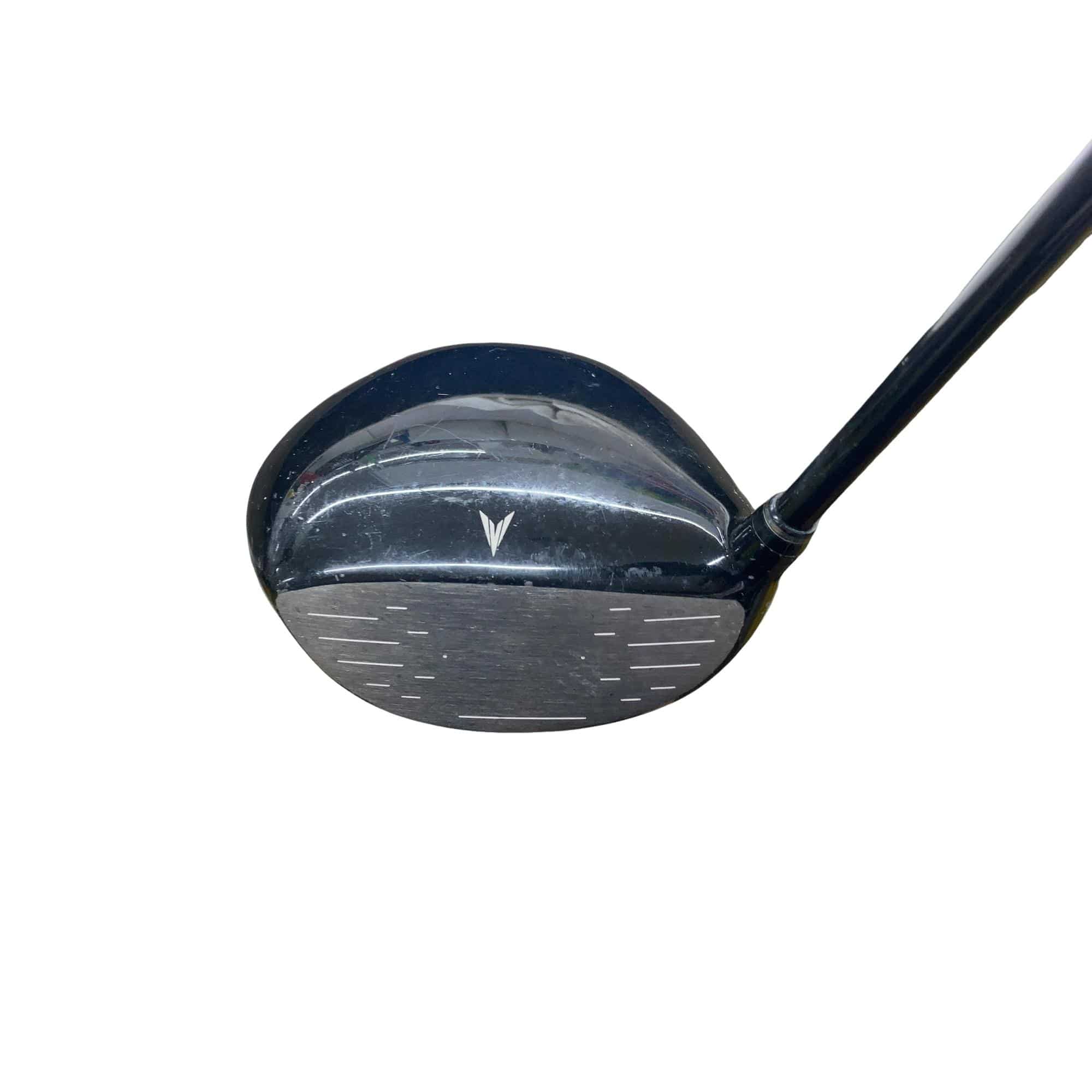 �w�w�h�n�i�Q�O�P�O�j�@�P�P�D�T°