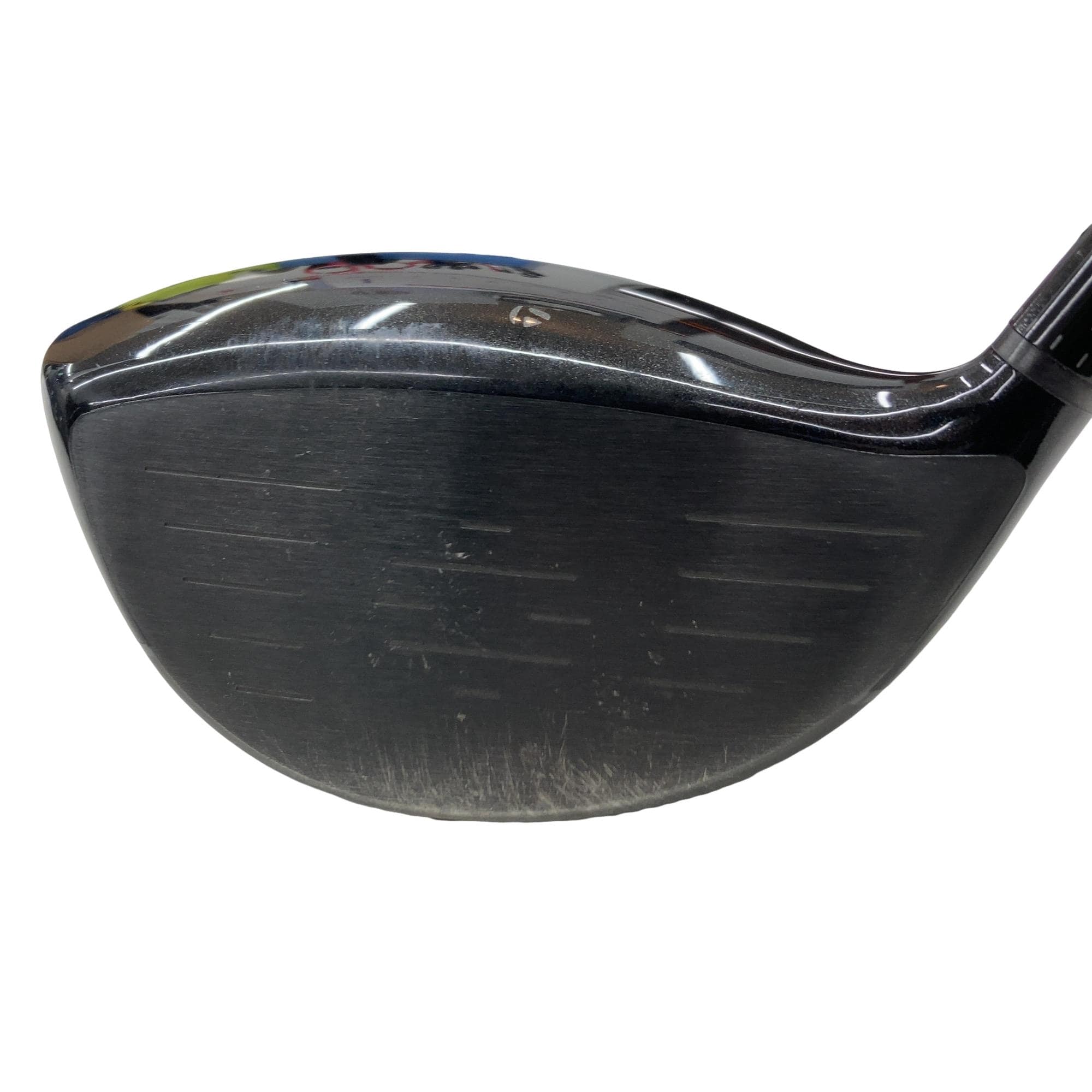 �i�d�s�@�r�o�d�d�c�@�P�O�D�T°