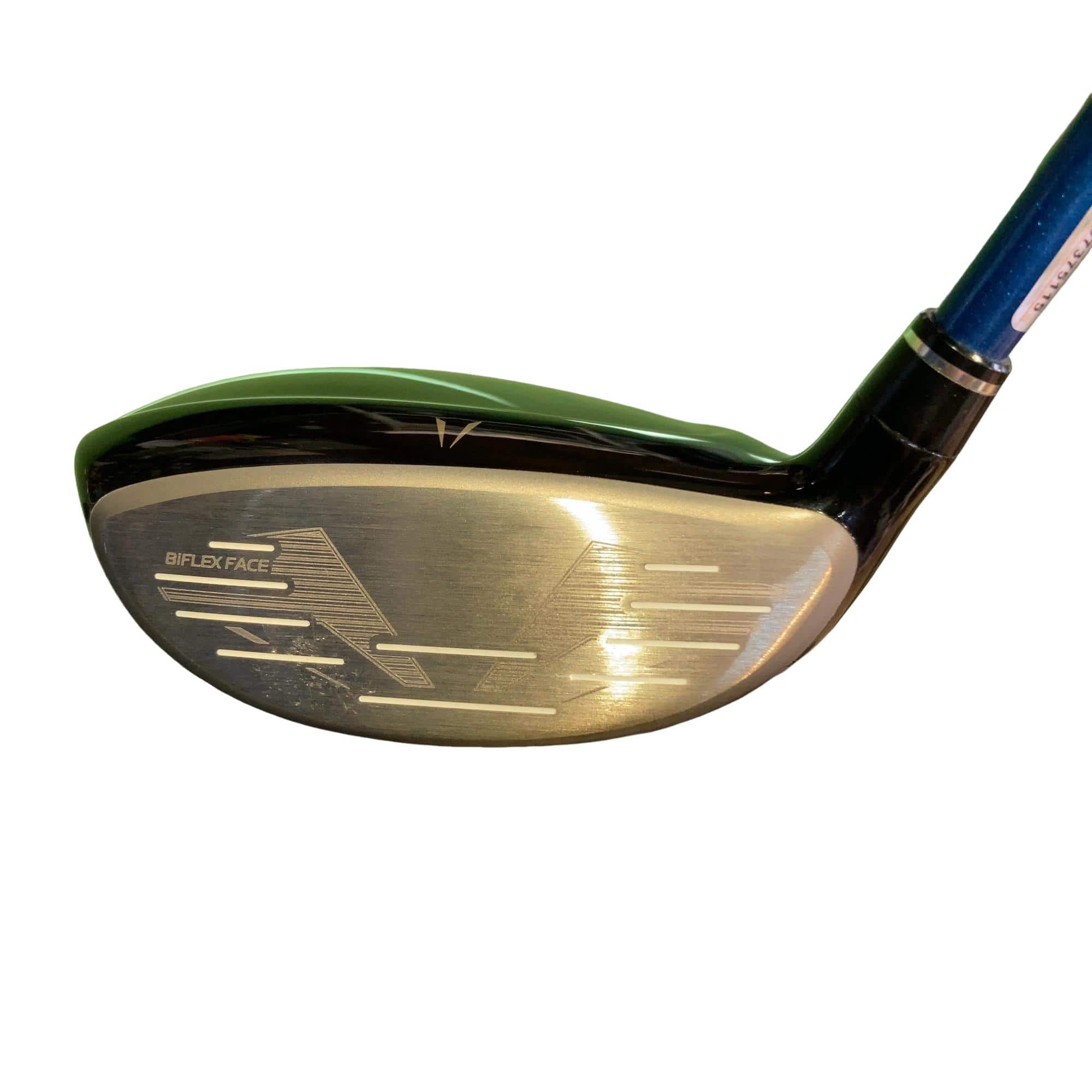 �w�w�h�n�i�Q�O�Q�S�j�@�S�v