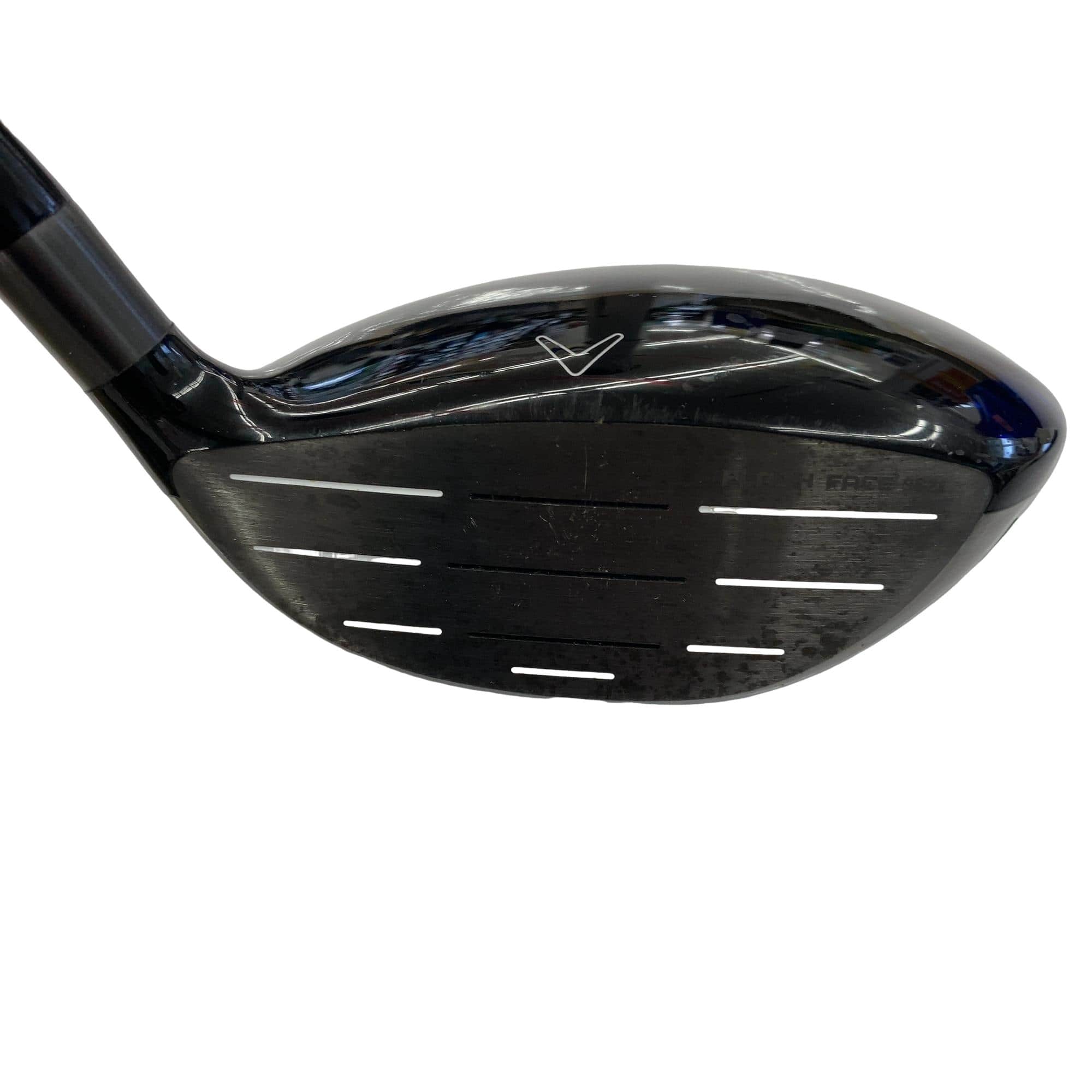 �d�o�h�b�@�r�o�d�d�c�@�R�v�@���t�e�B