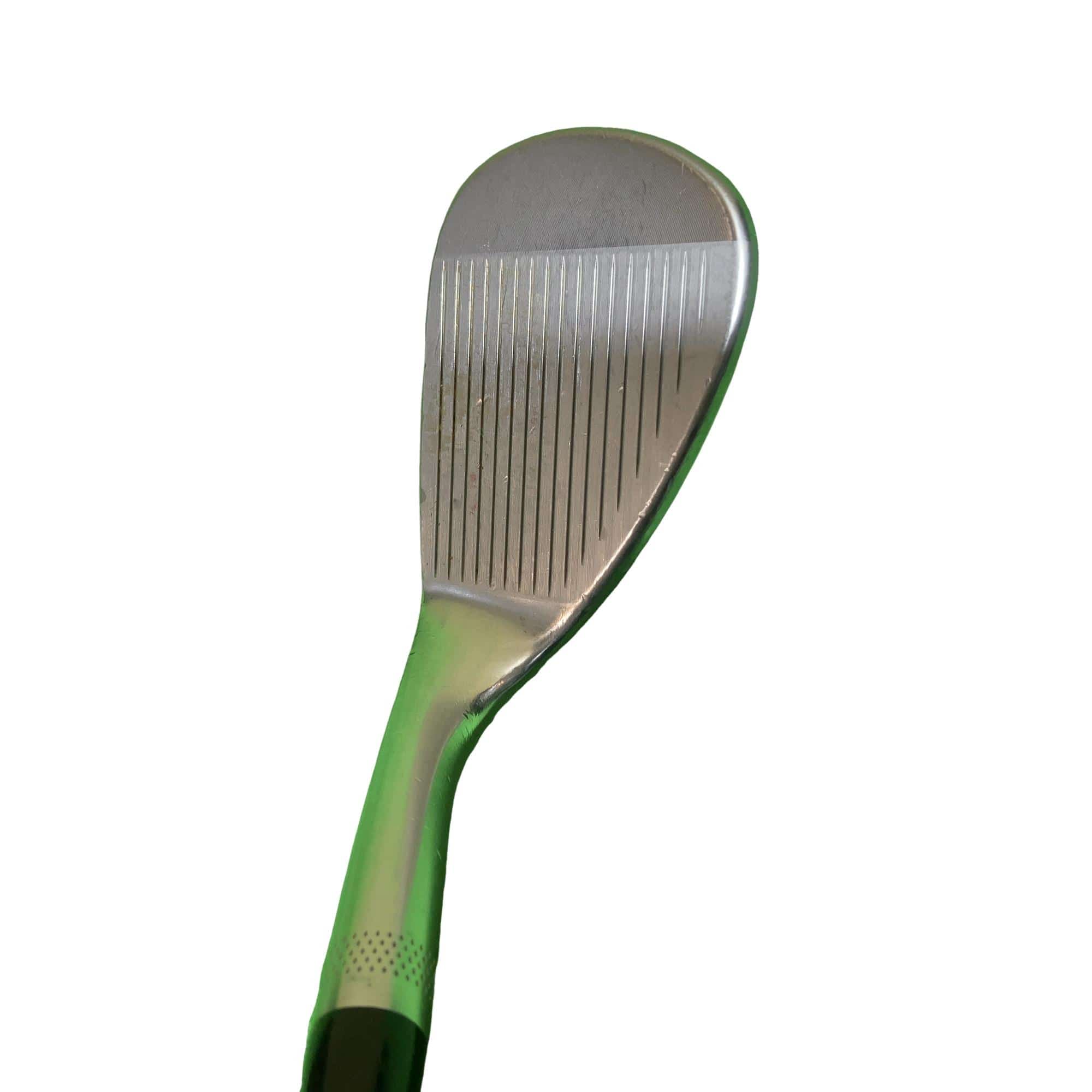 �u�n�j�d�x�@�e�n�q�f�d�c�i�Q�O�Q�P�j�@�T�S°�^�P�O°�l