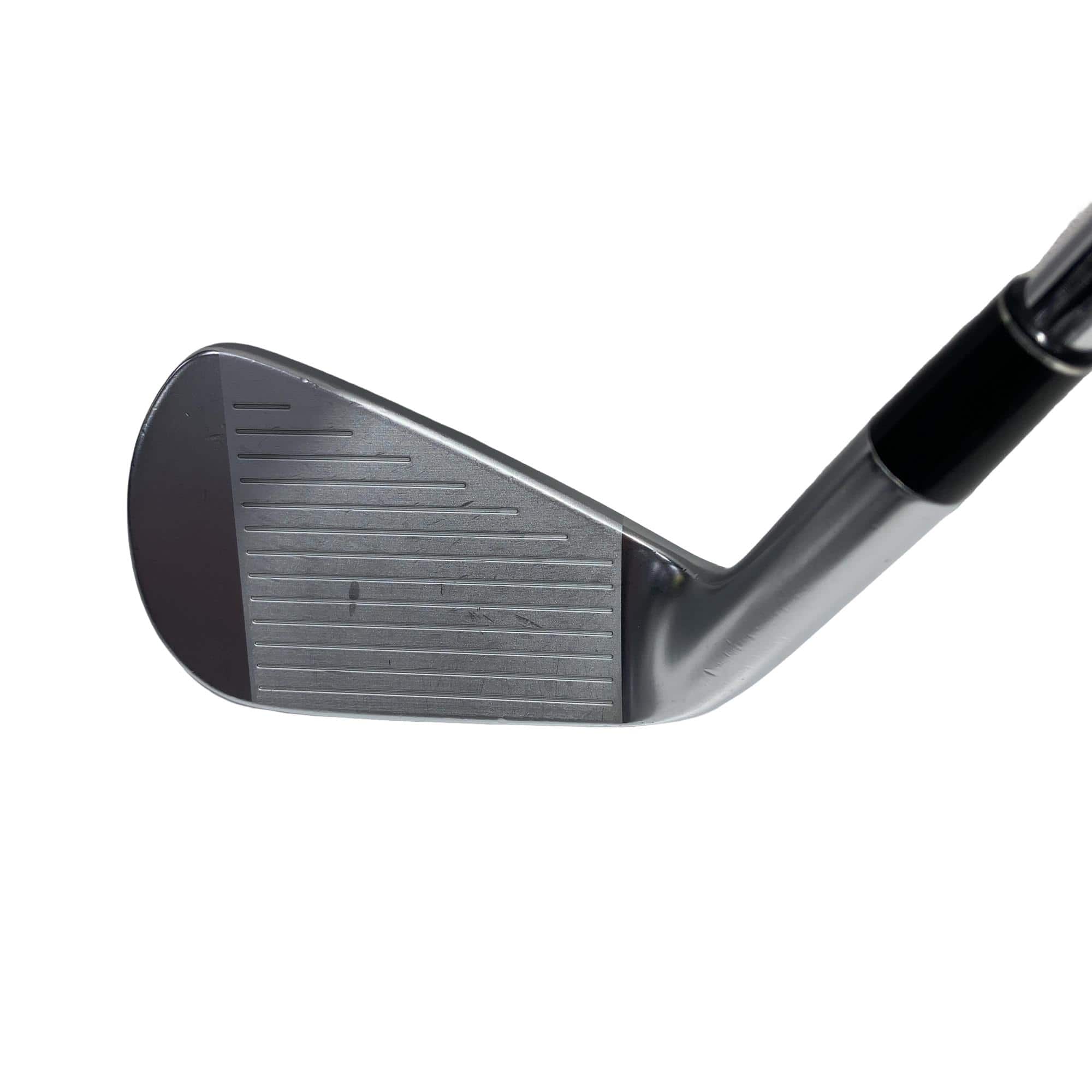 �r�q�h�w�n�m�@�y�w���V�@�@�W�r�i���{���F�V�{�Z�b�g�j