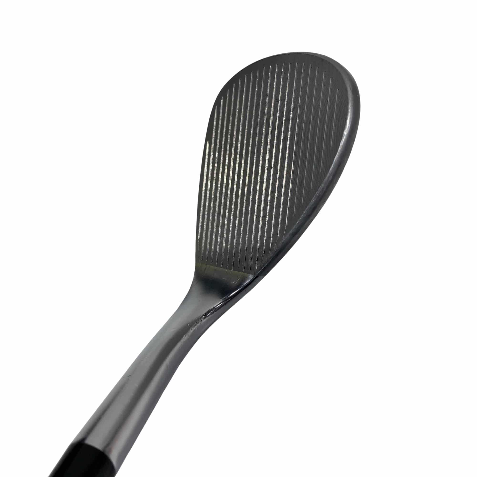 �b�����������������@�q�s�y�@�c�A�[�T�e���@�U�O°�^�O�W°�@�`�c�`�o�s