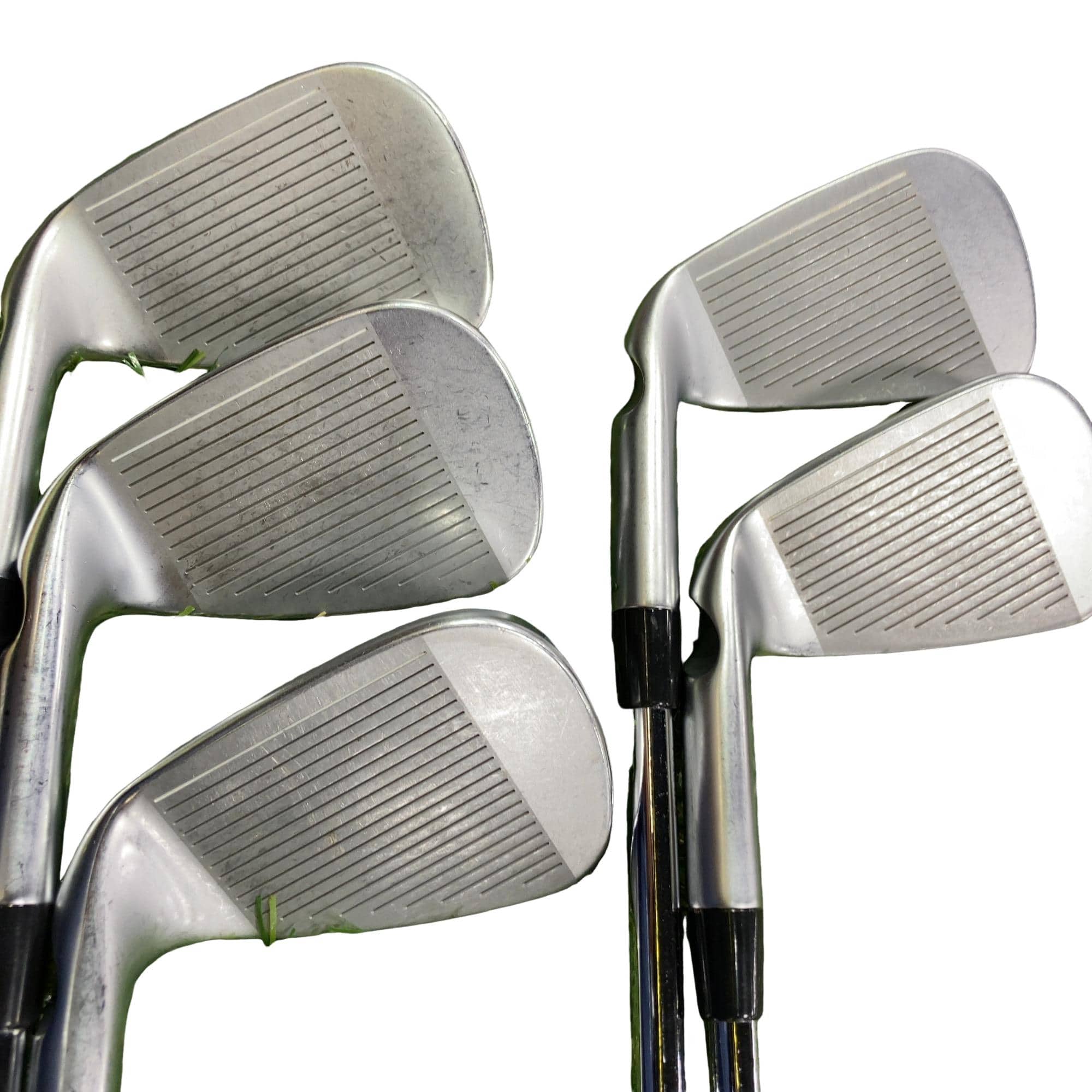 ���T�Q�T�@�T�r�i���{���F�T�{�Z�b�g�j