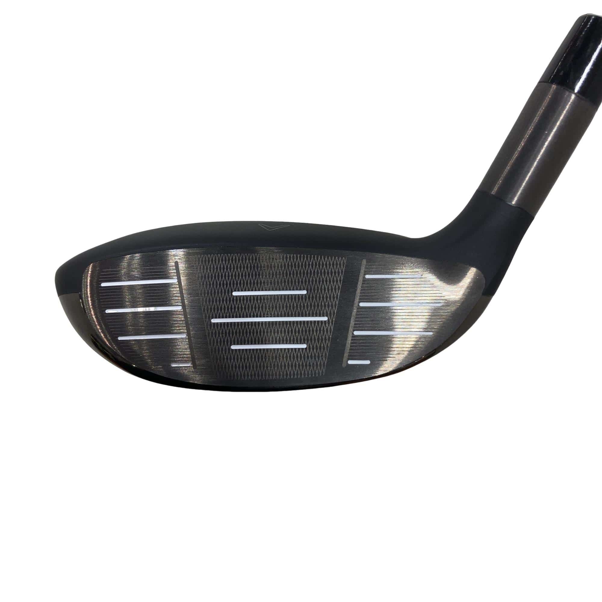 �o�`�q�`�c�x�l�@�l�`�w�@�e�`�r�s�@�V�v�@���f�B�[�X