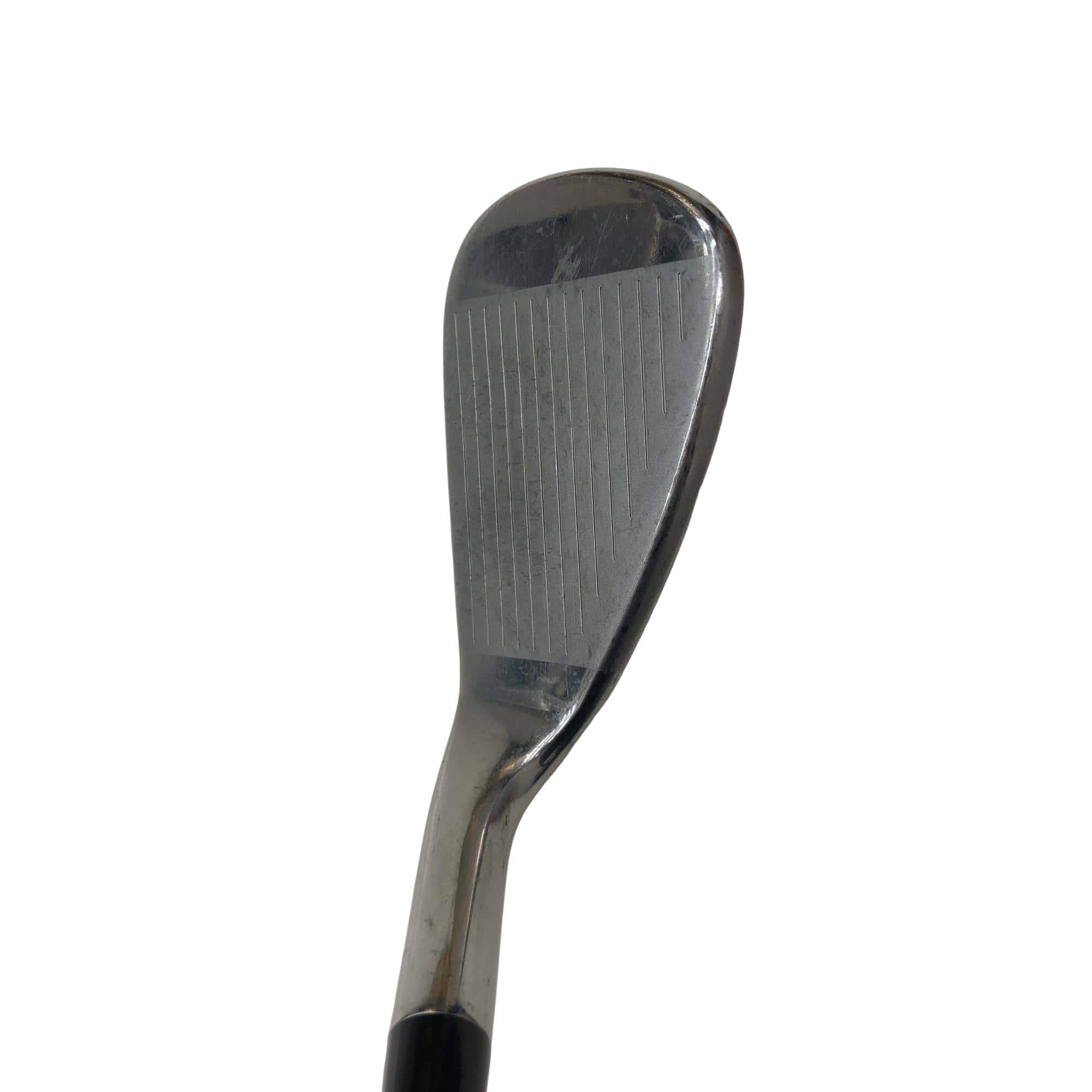 �k�x�m�w�@�r�r�@�l���������@�l���������������@�S�W°