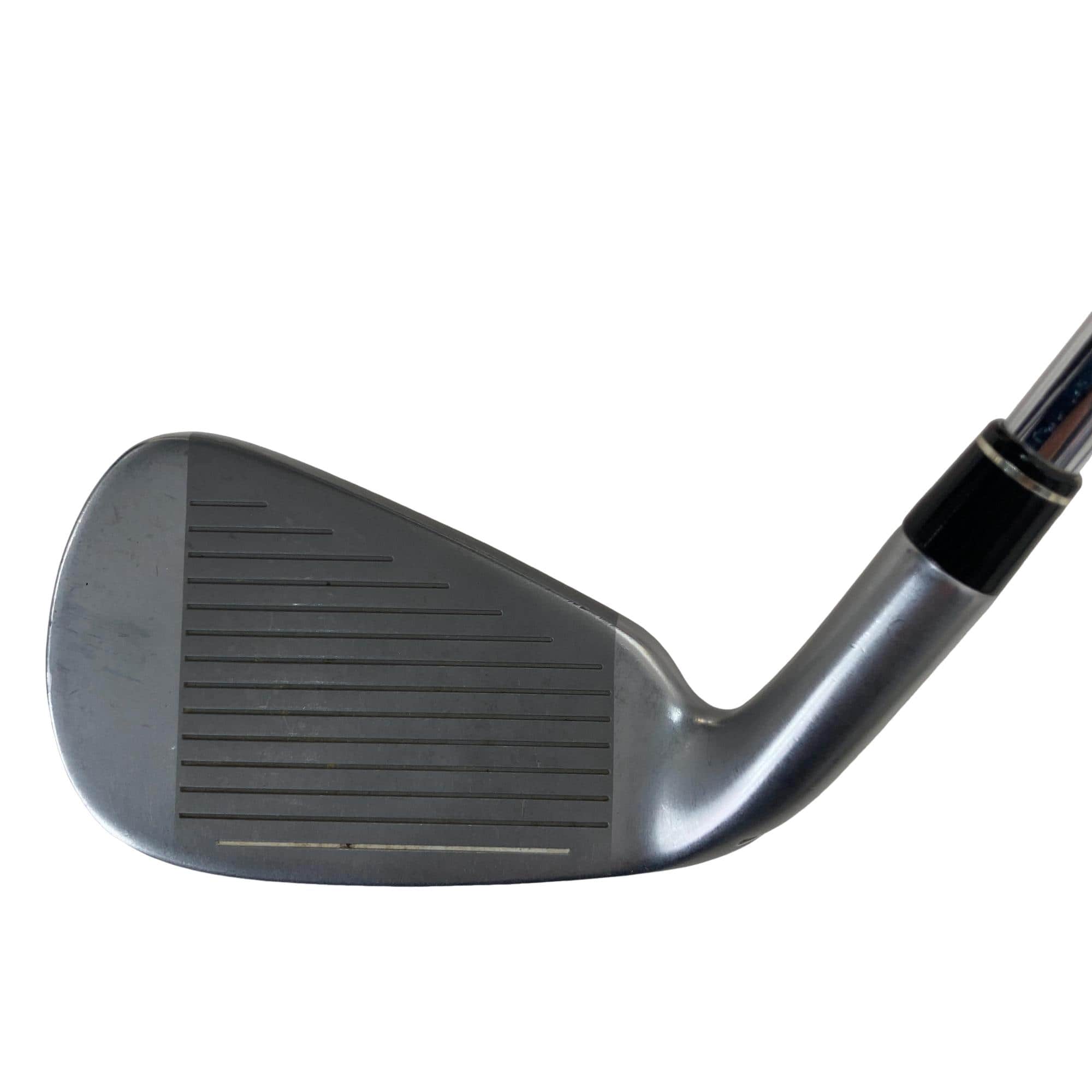 �q�n�b�j�d�s�@�a�k�`�c�d�y�@�@�U�r�i���{���F�U�{�Z�b�g�j