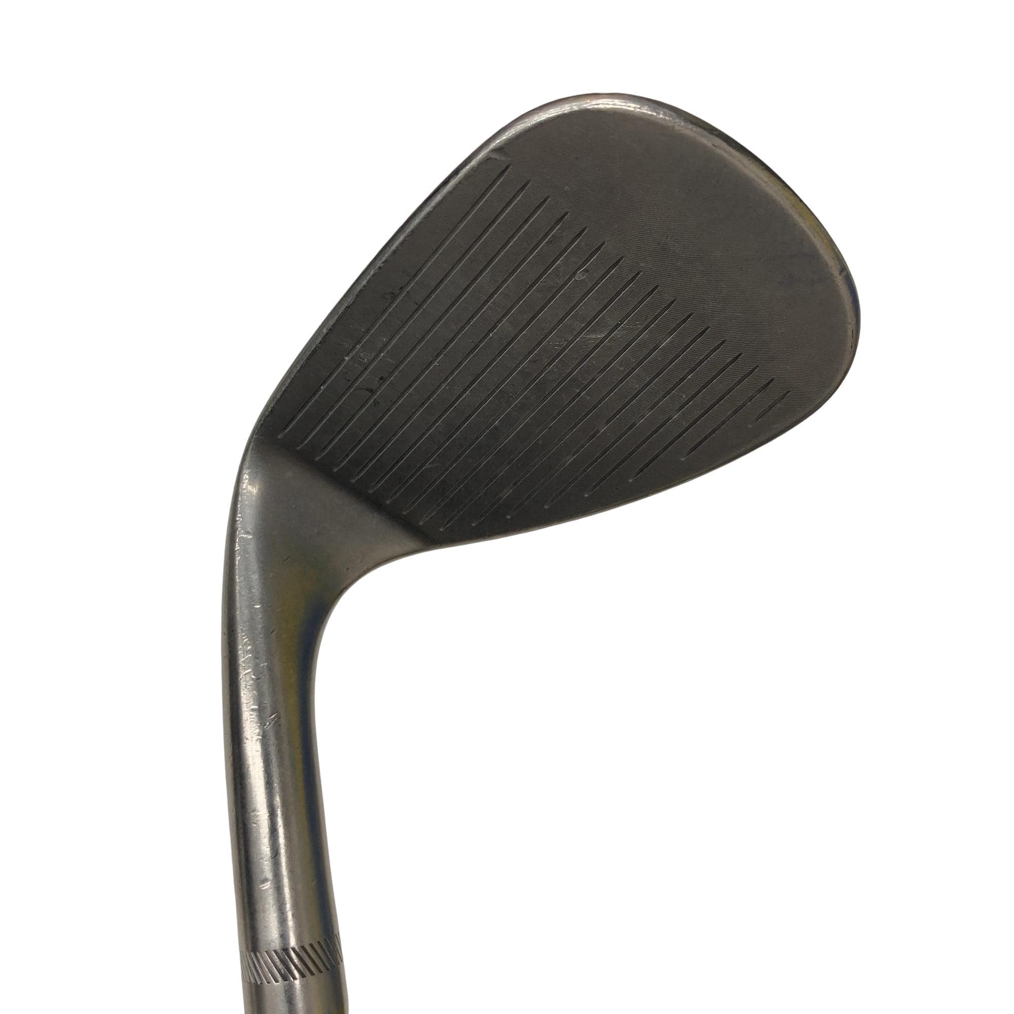 �u�n�j�d�x�@�r�o�h�m�@�l�h�k�k�d�c�@�r�l�S�@�u���b�N�j�b�P���@�T�Q°�^�O�W°