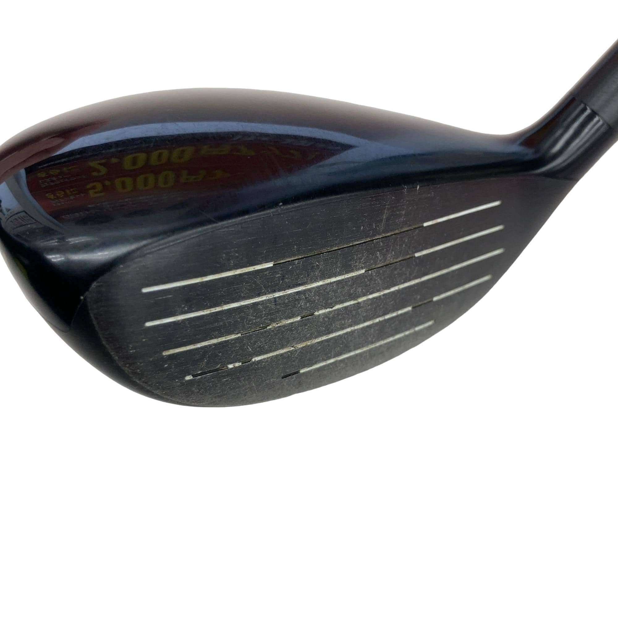 �s�n�t�q�@�v�n�q�k�c�@�s�v�V�T�V�@�t�T