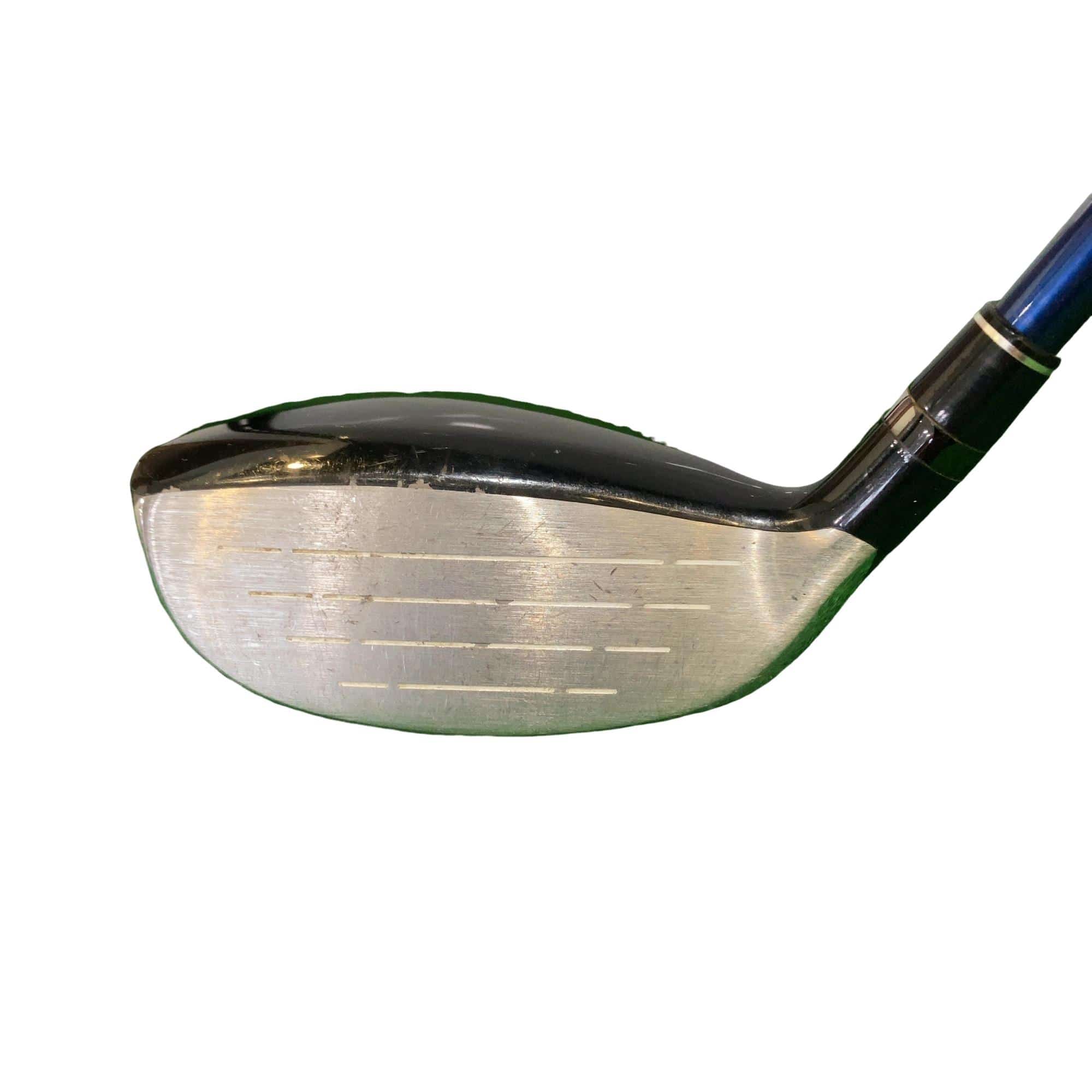 �q�r�i�Q�O�P�W�j�@�t�S