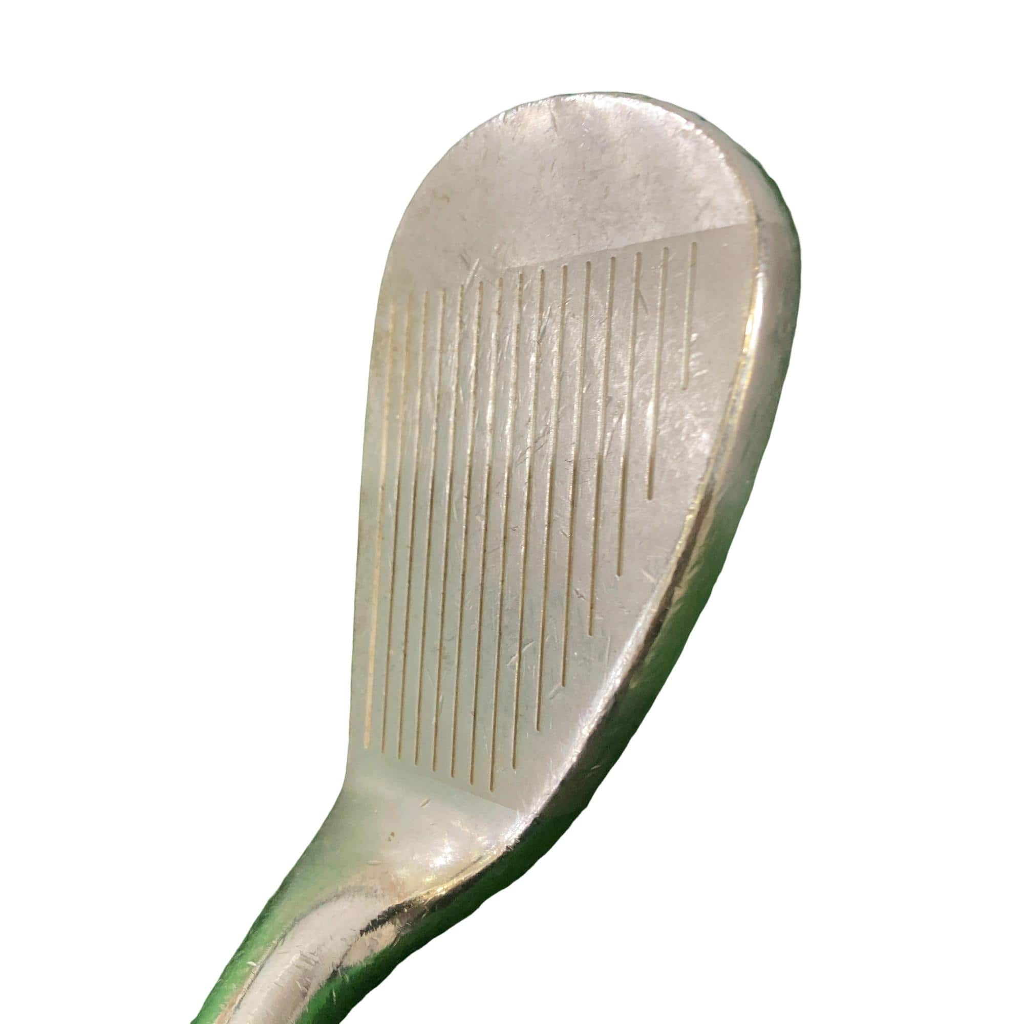 �n�m�n�e�e�i�Q�O�P�S�j�@�r�v