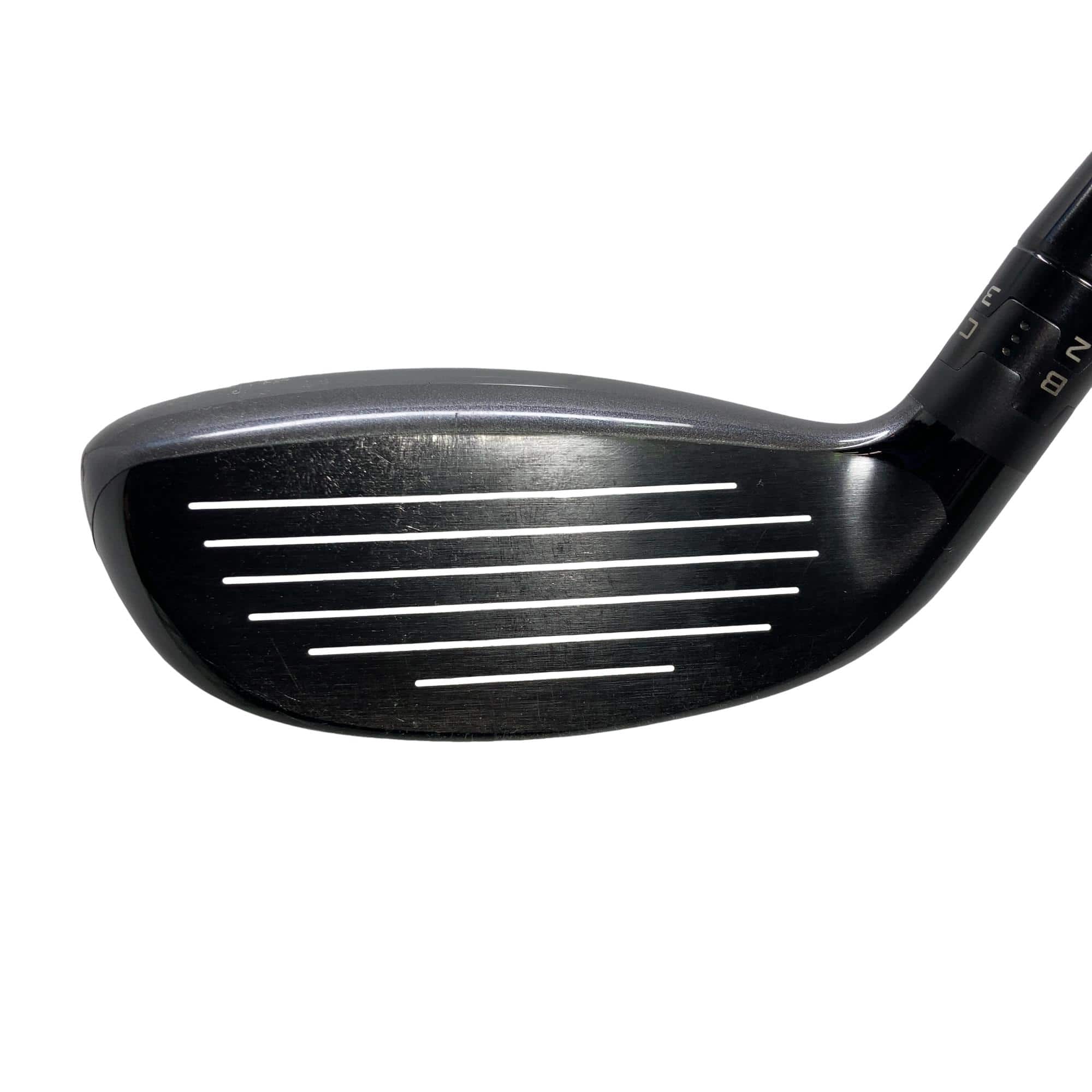 �W�P�U�@�g�Q�@�P�X°