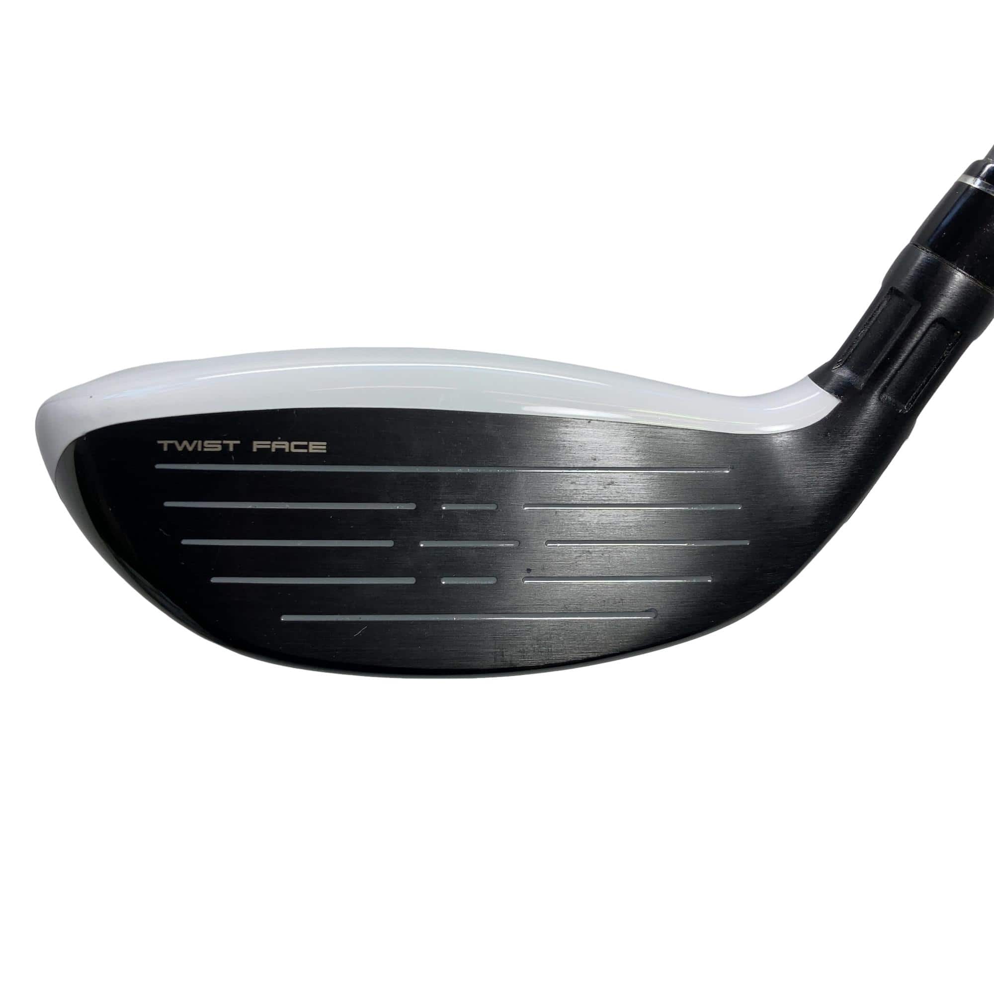 �r�h�l�@�l�`�w�@�t�R