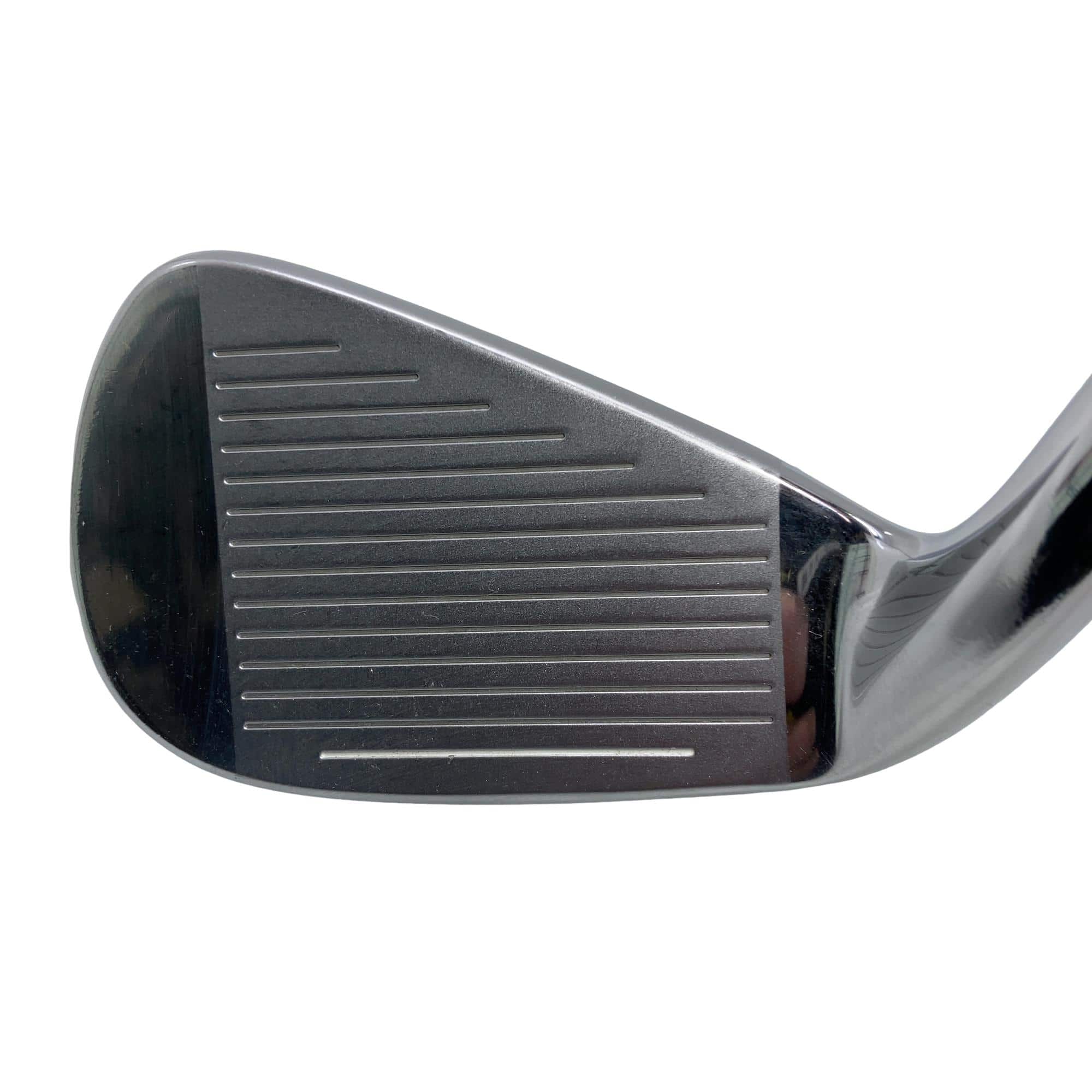 �q�X�@�r�t�o�d�q�@�l�`�w�@�T�r�@���f�B�[�X�i���{���F�T�{�Z�b�g�j