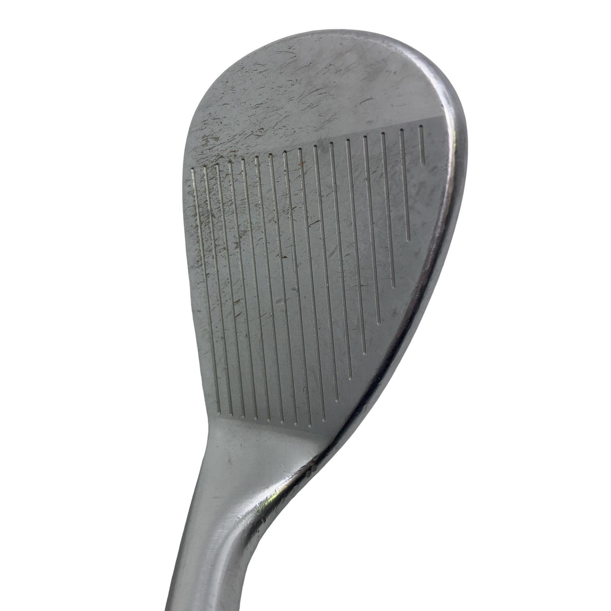 �c�i�|�R�R�@�T�U°