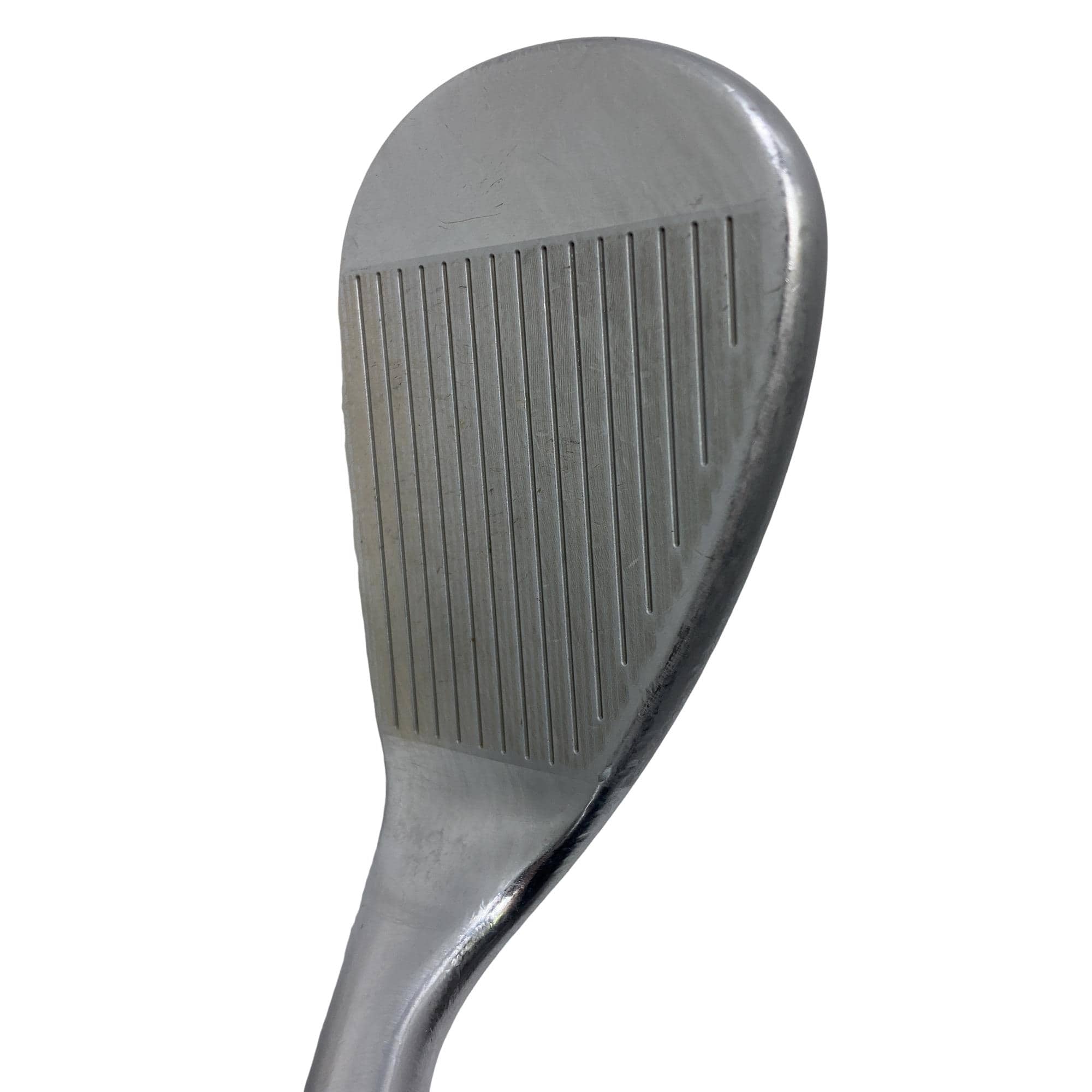 �q�������q���@�q�����@�r�w�|�q�@�T�Q°