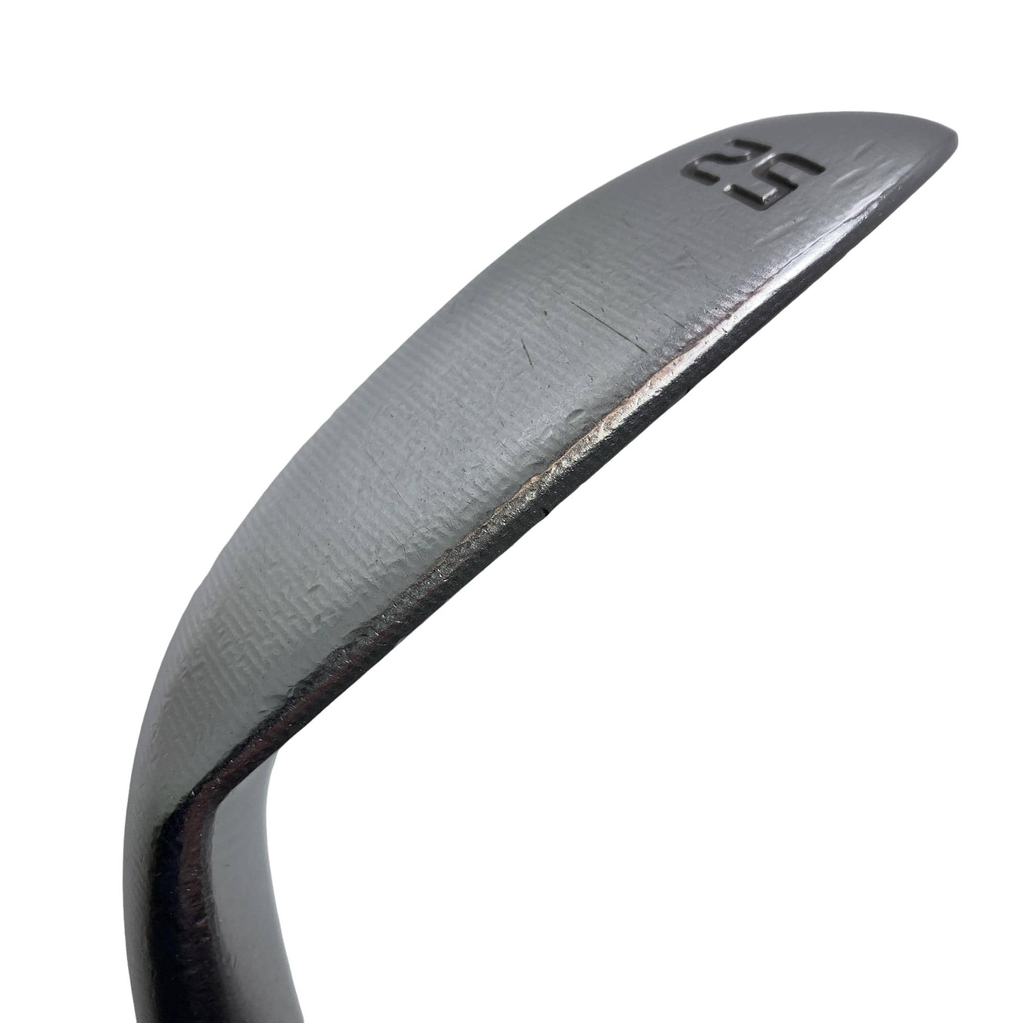 �i���������@���g�@�T�Q°�^�P�O°�j