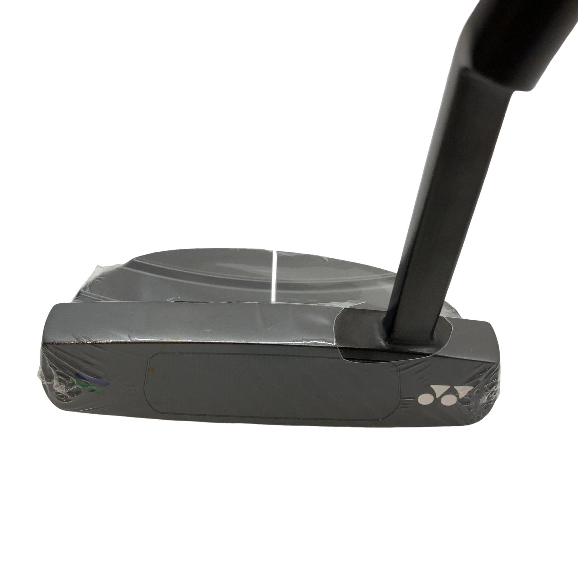 �d�y�n�m�d�@�o�|�O�Q�@�R�T�C���`