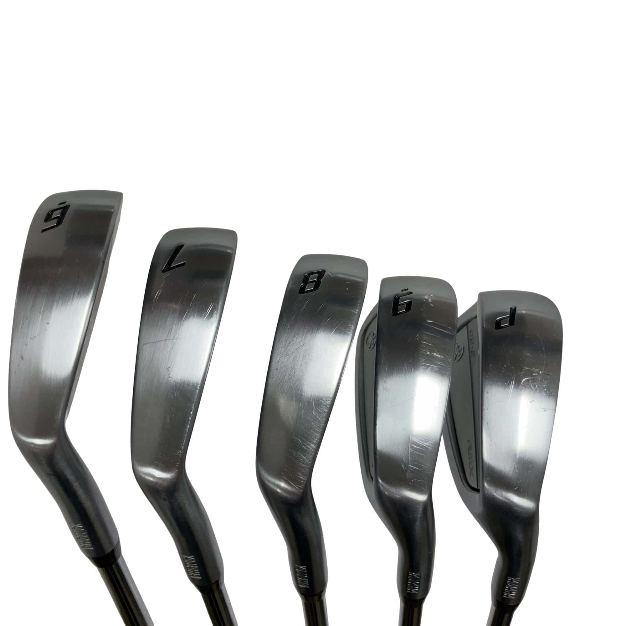 �q�l�w�@�c�c�|�Q�i�Q�O�Q�U�j�@�T�r�i���{���F�T�{�Z�b�g�j