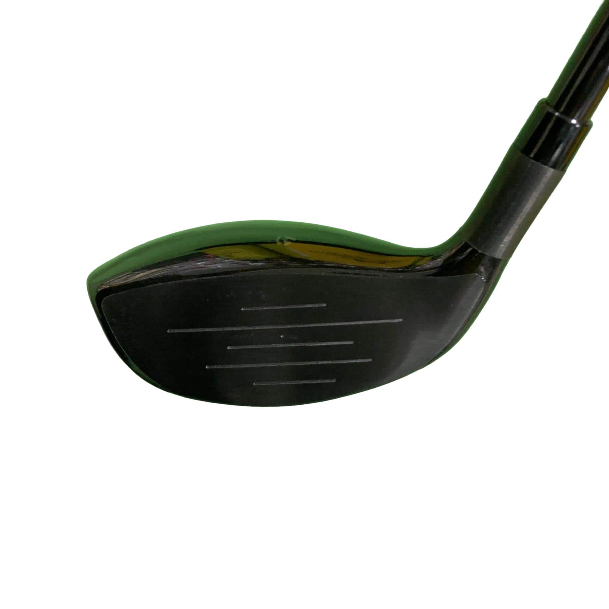 �i�d�s�@�r�o�d�d�c�@�t�S