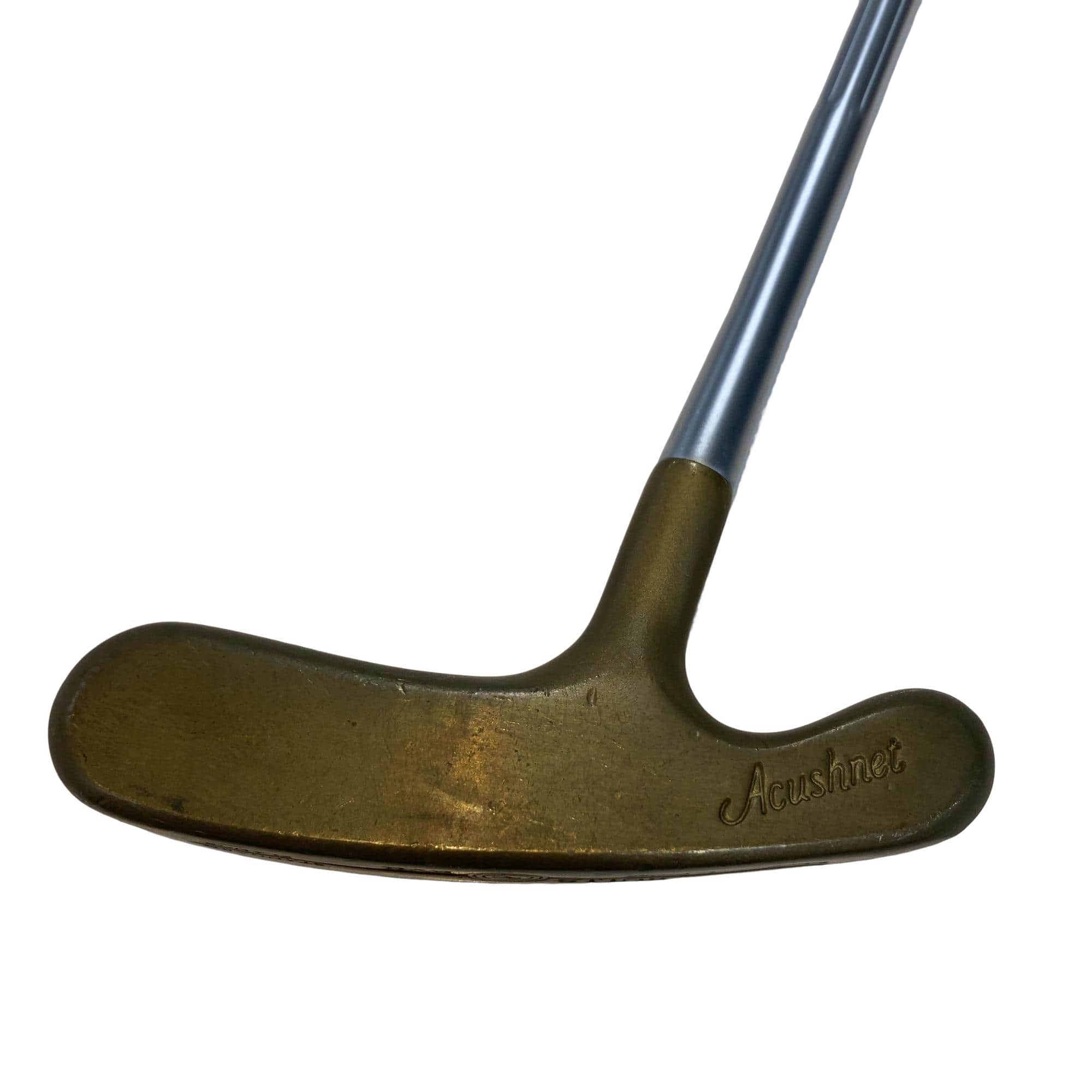 �`���������������@�r�s�`�m�c�`�q�c�@�e�k�`�m�f�d�@�r�b