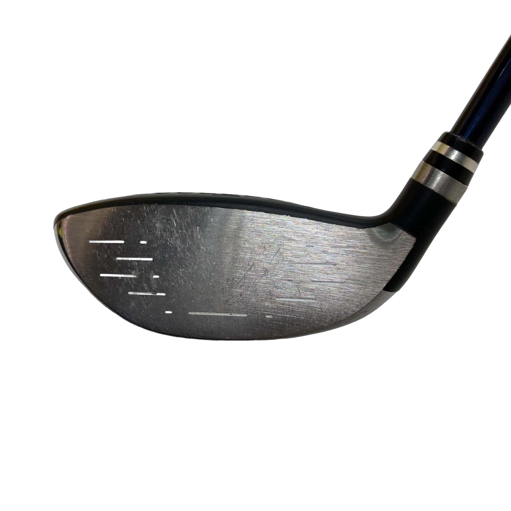 �������������@�t�c�{�Q�i�Q�O�Q�P�j�@�t�S