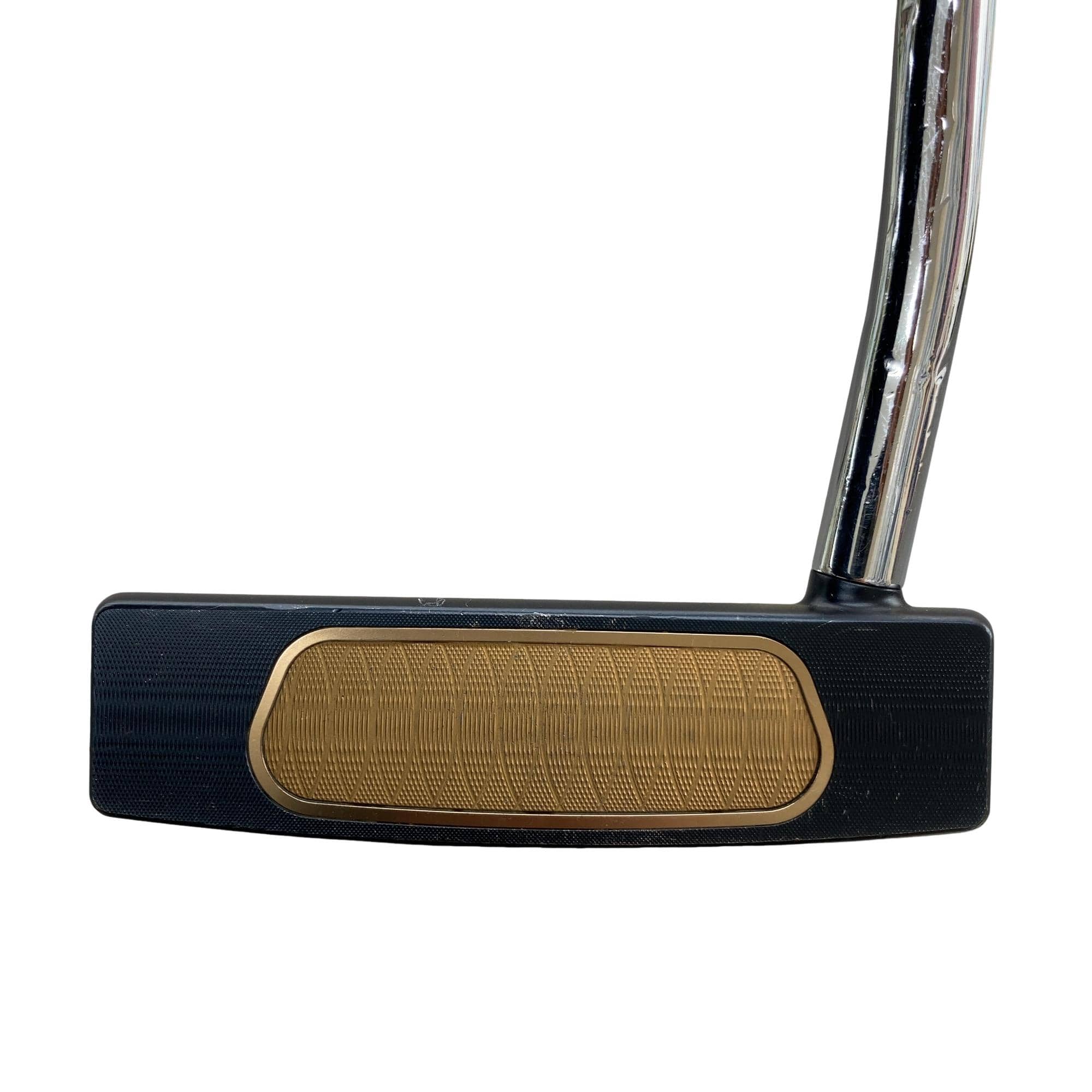 �`���|�n�m�d�E�l�h�k�k�d�c�@�r�h�w�@�s�@�R�S�C���`