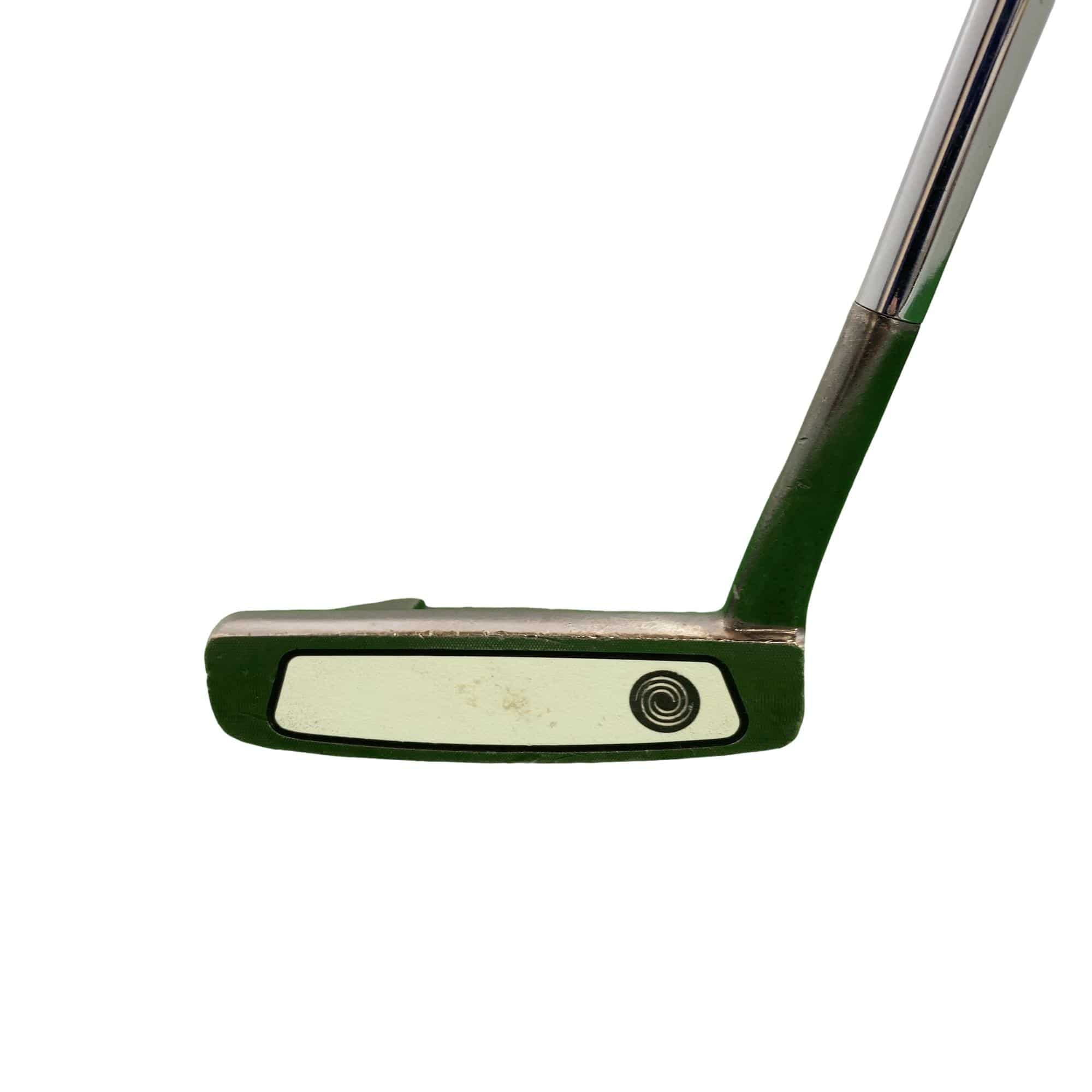 �v�g�h�s�d�@�h�b�d�@�����@���X�@�R�S�C���`