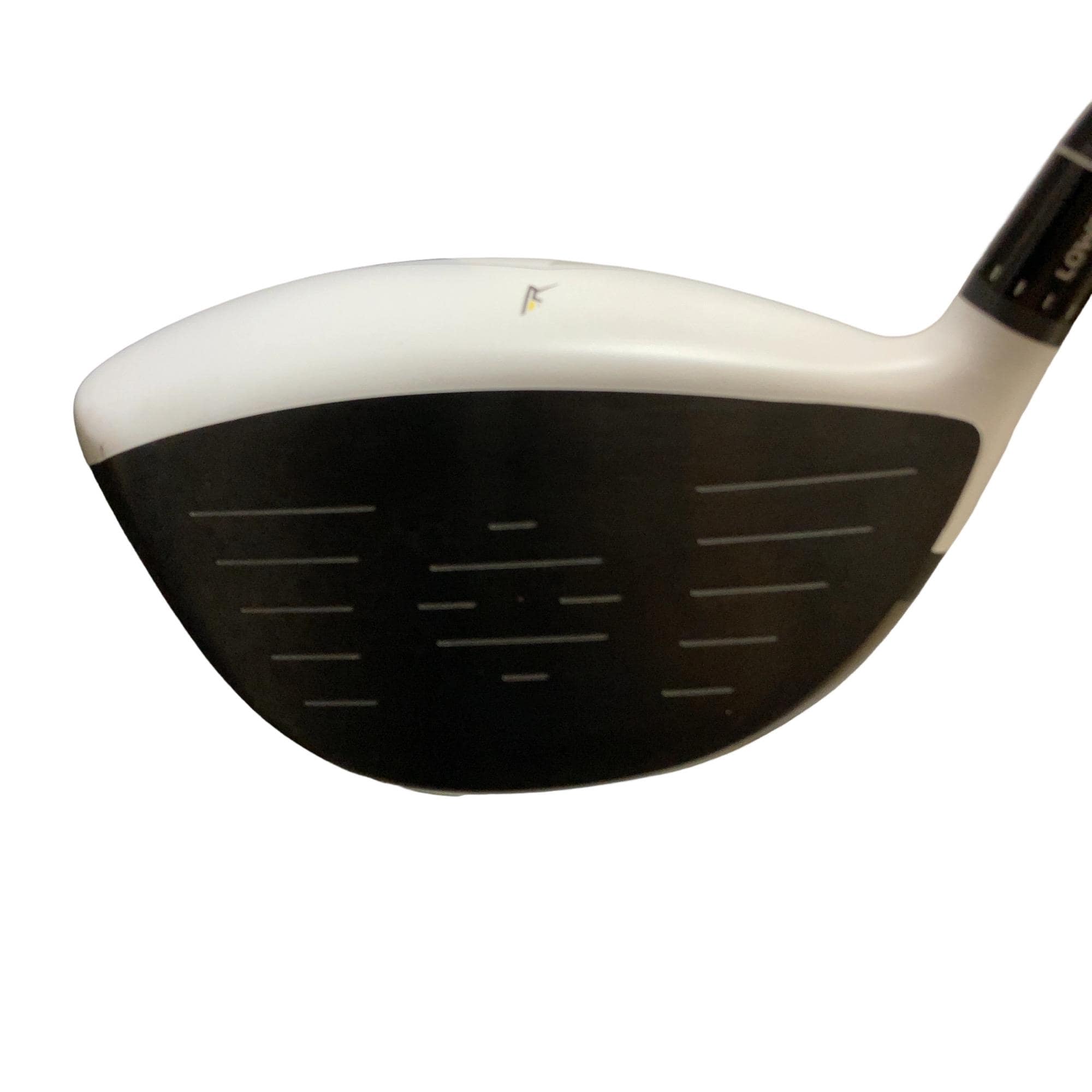 �q�a�y�@�r�s�`�f�d�@�Q�@�g�k�@���f�B�[�X