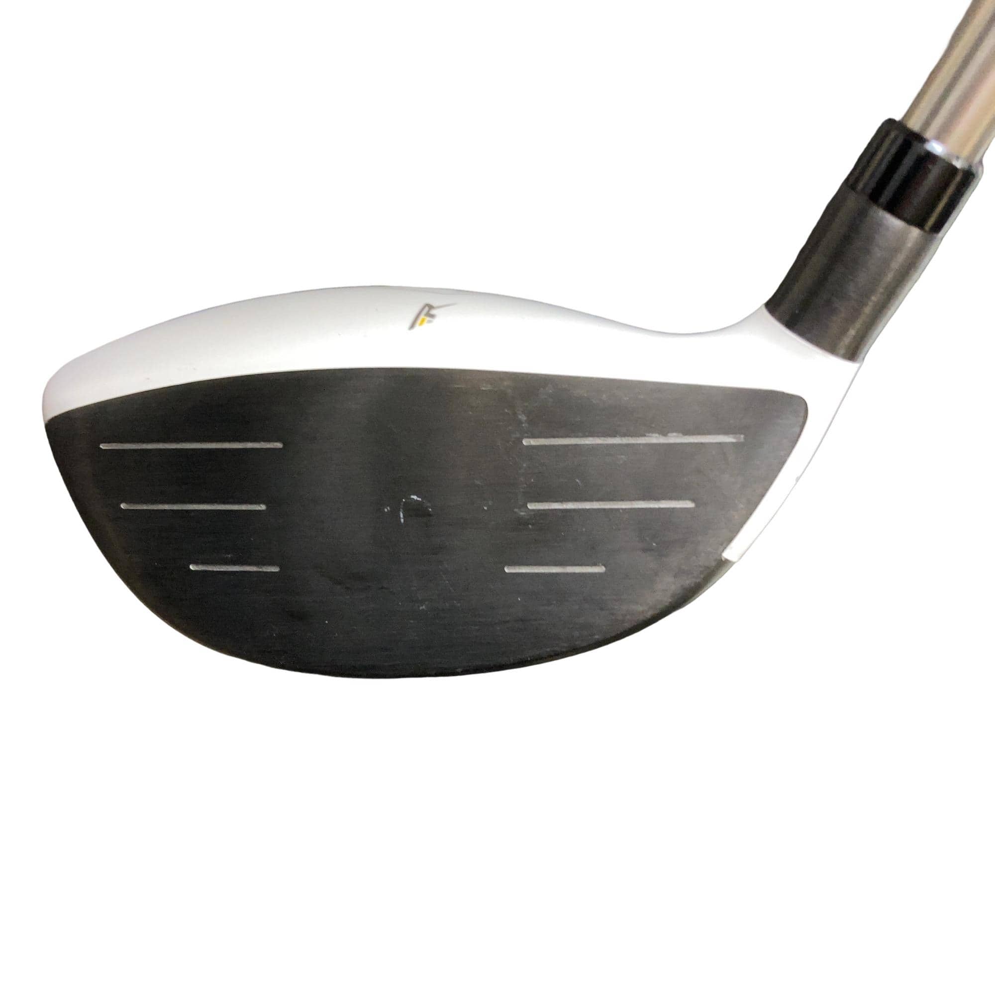 �q�a�y�@�r�s�`�f�d�@�Q�@�T�g�k�@���f�B�[�X