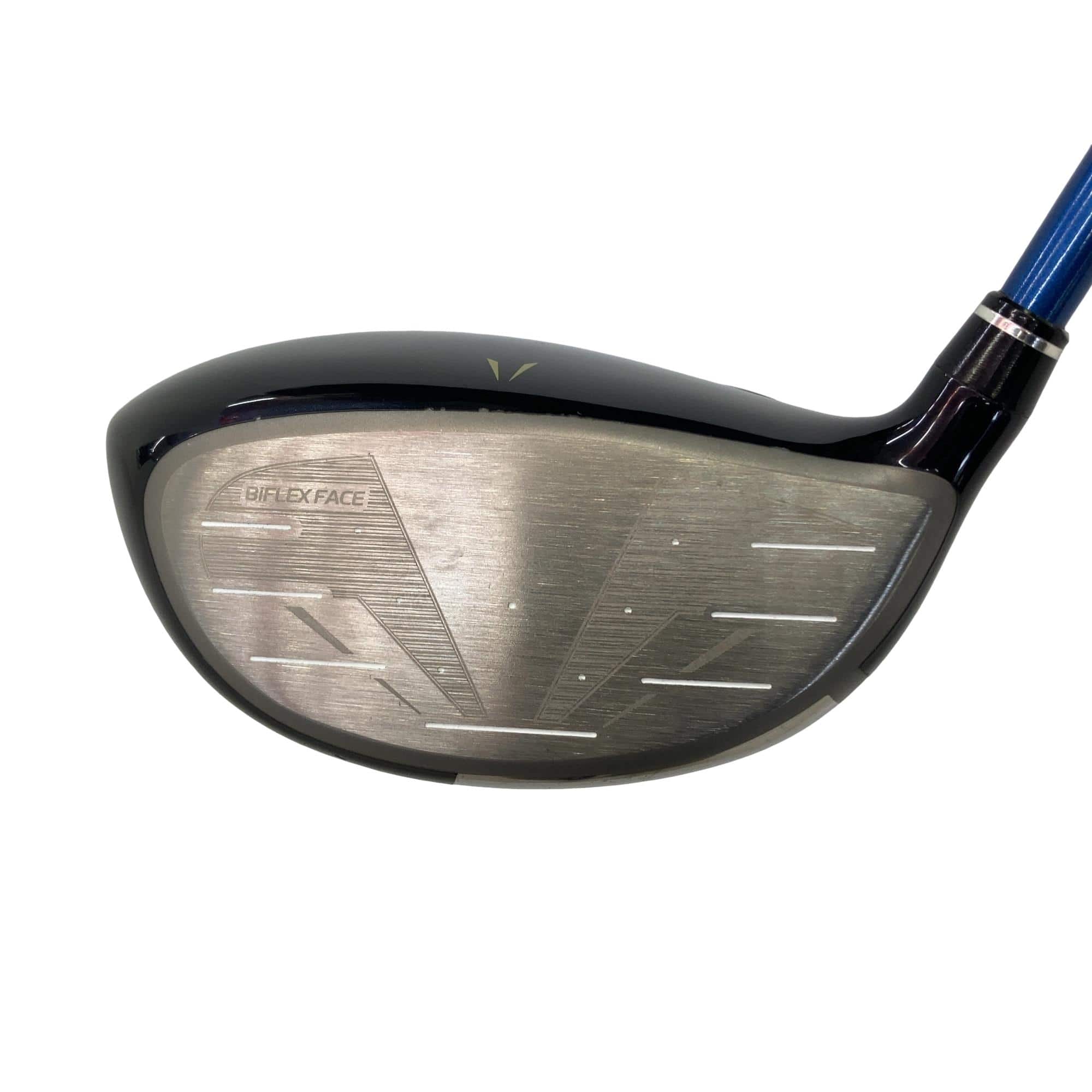 �w�w�h�n�i�Q�O�Q�S�j�@�P�O�D�T°