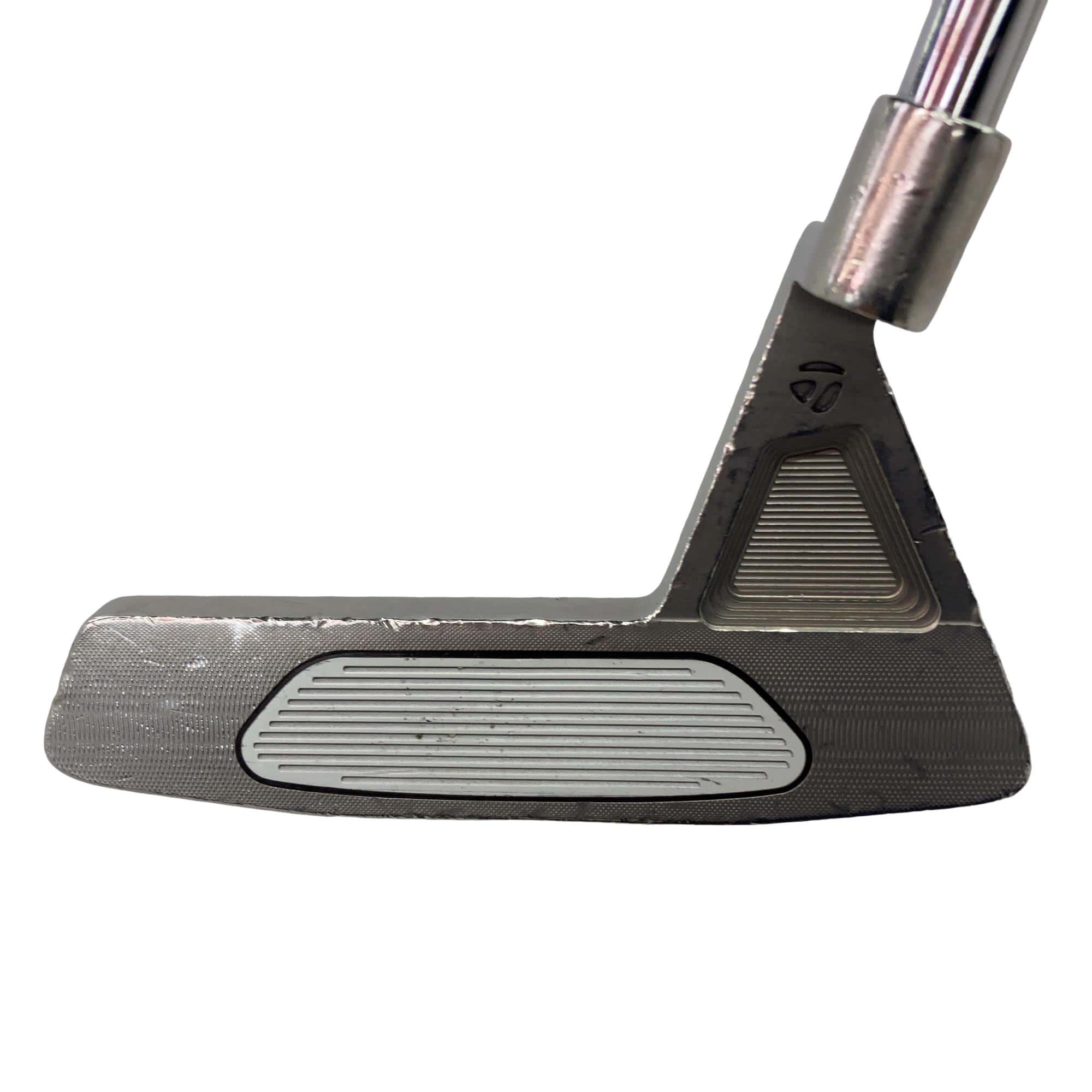 �s�o�@�b�n�k�k�d�b�s�h�n�m�@�g�x�c�q�n�@�a�k�`�r�s�@�i�t�m�n�@�s�a�P�@�R�S�C���`