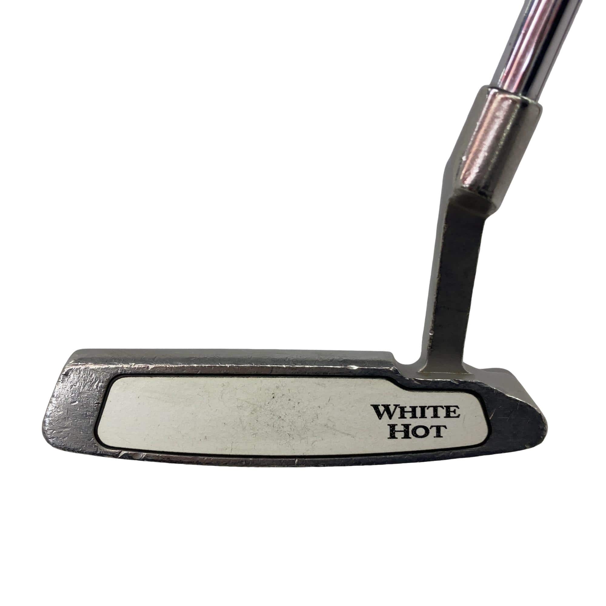 �v�g�h�s�d�@�g�n�s�@���U�@�R�S�C���`