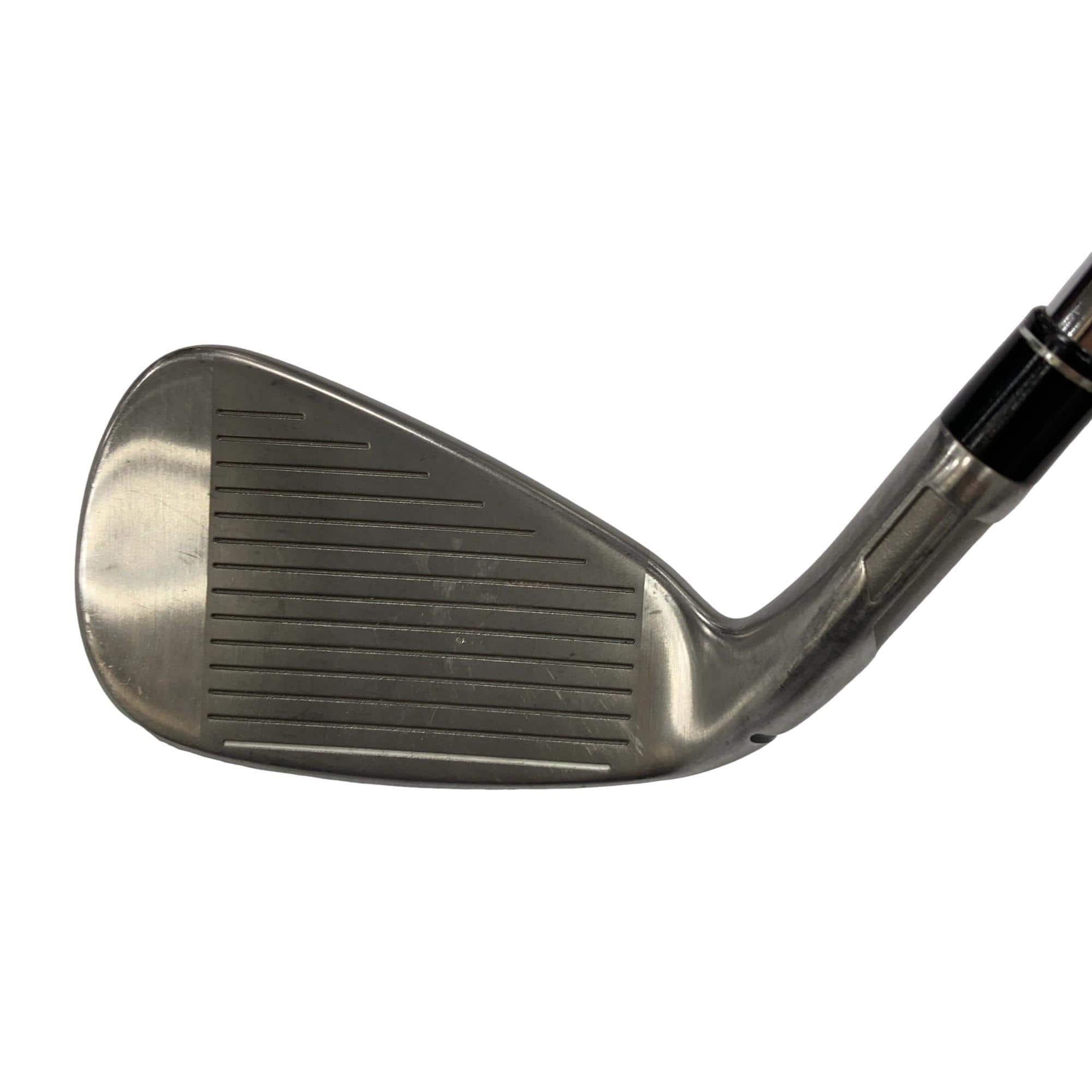 �r�s�d�`�k�s�g�@�@�T�r�i���{���F�T�{�Z�b�g�j