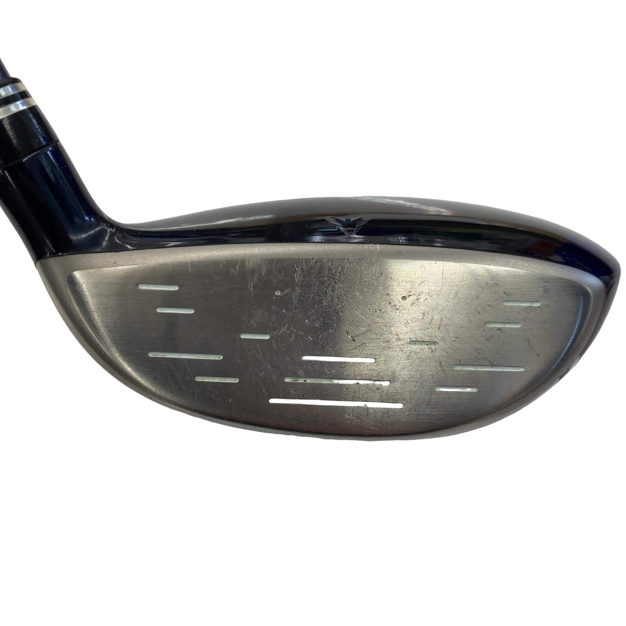 �w�w�h�n�i�Q�O�P�U�j�@�T�v�@���t�e�B