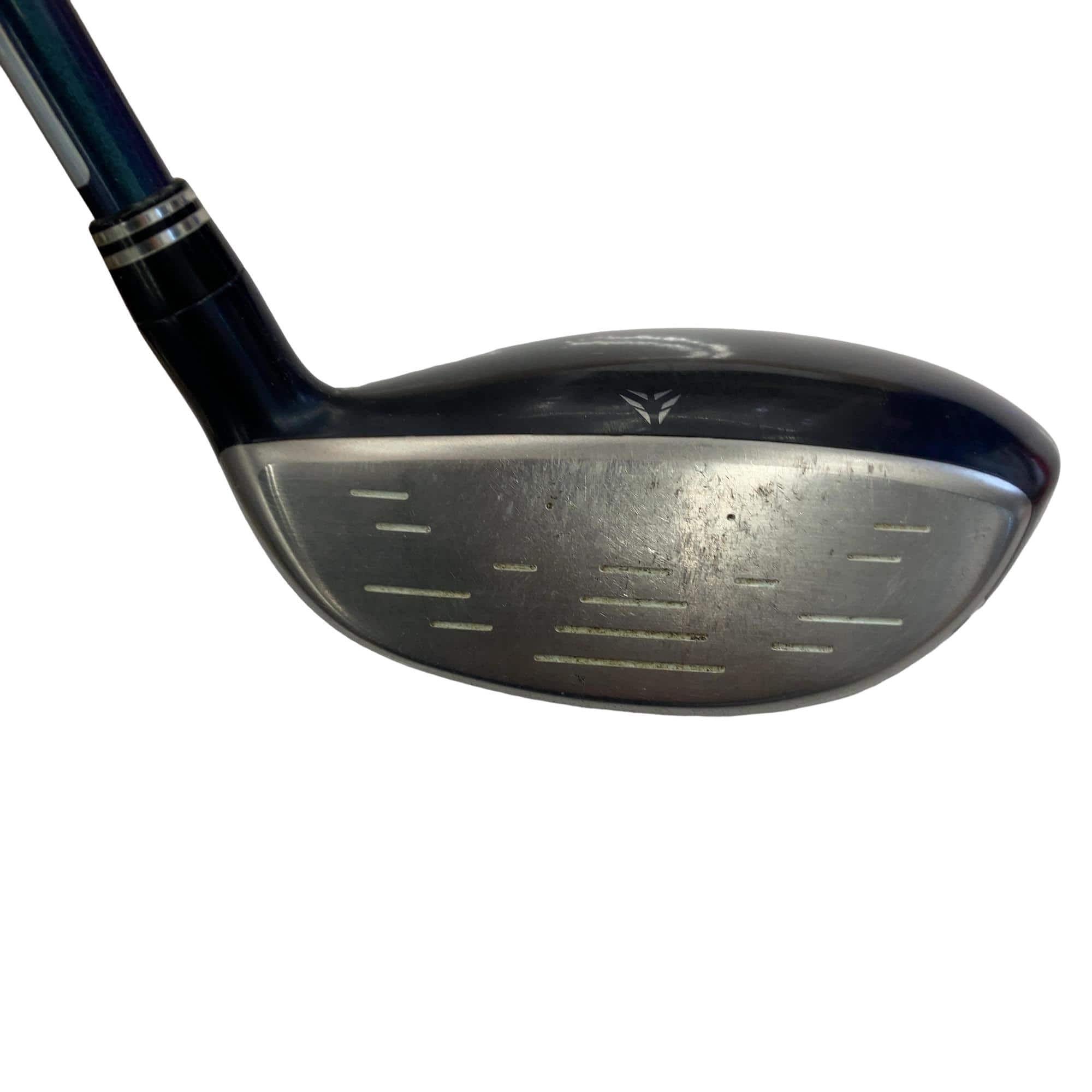 �w�w�h�n�i�Q�O�P�U�j�@�V�v�@���t�e�B