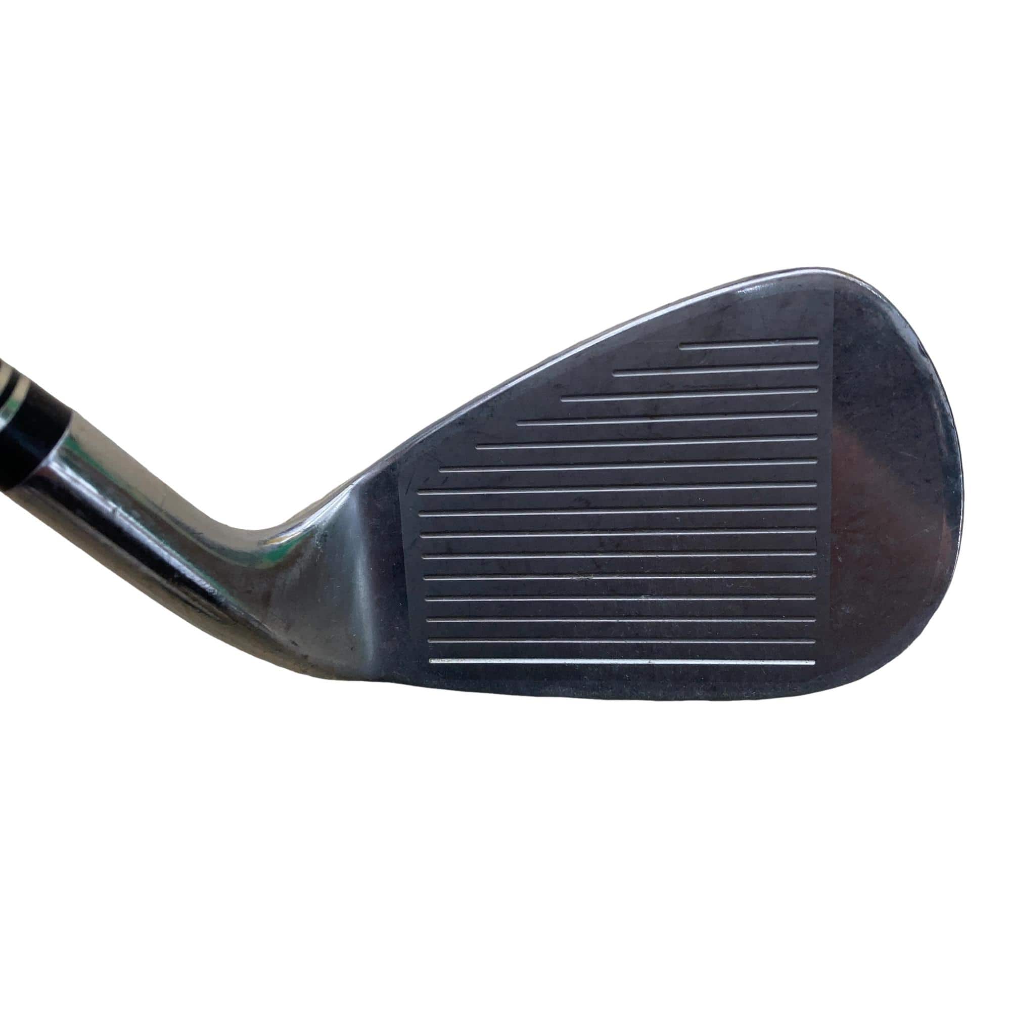 �w�w�h�n�i�Q�O�P�U�j�@�W�r�@���t�e�B�i���{���F�W�{�Z�b�g�j