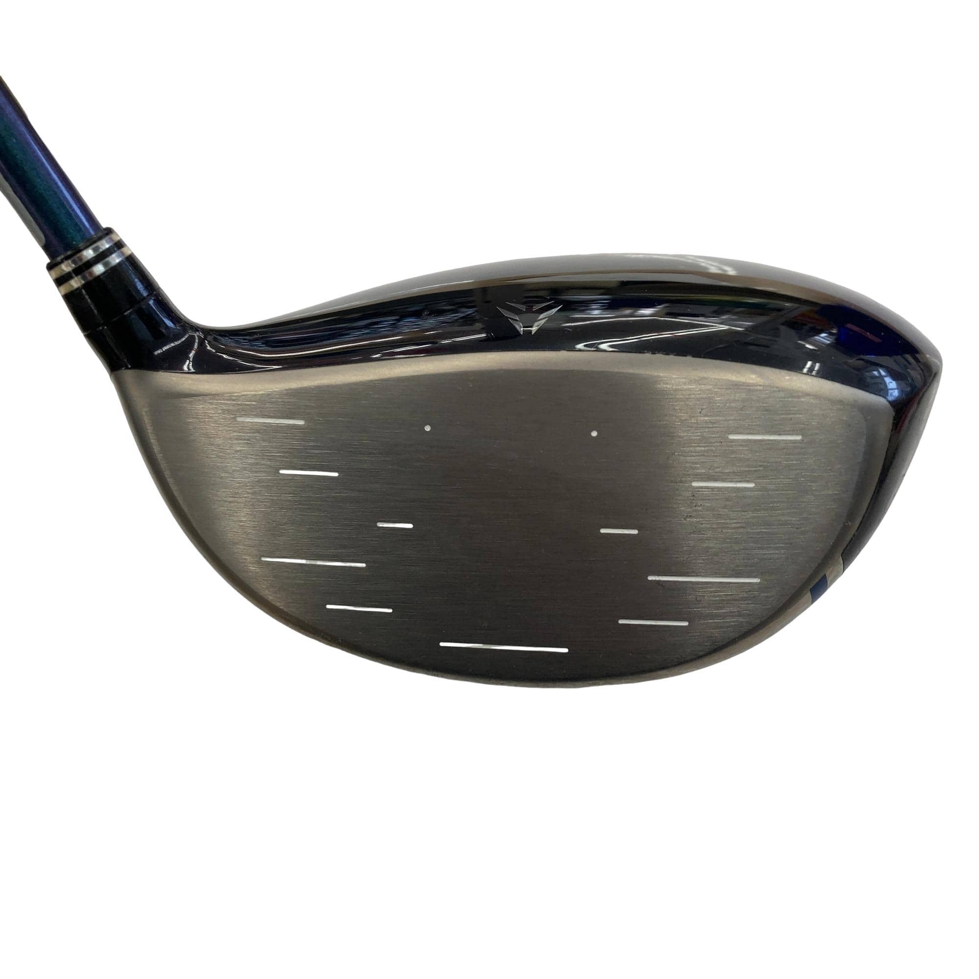 �w�w�h�n�i�Q�O�P�U�j�@�P�O�D�T°�@���t�e�B