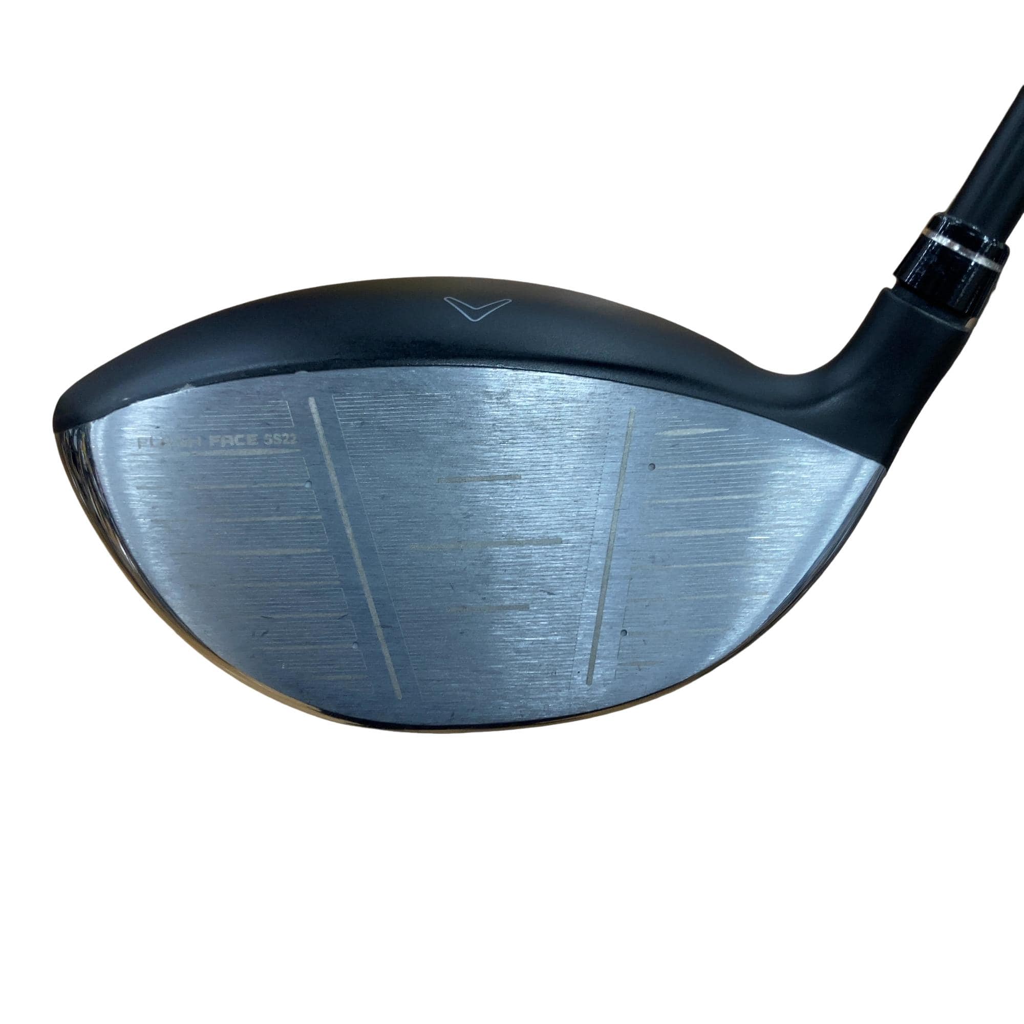 �q�n�f�t�d�@�r�s�@�l�`�w�@�e�`�r�s�@�P�O�D�T°