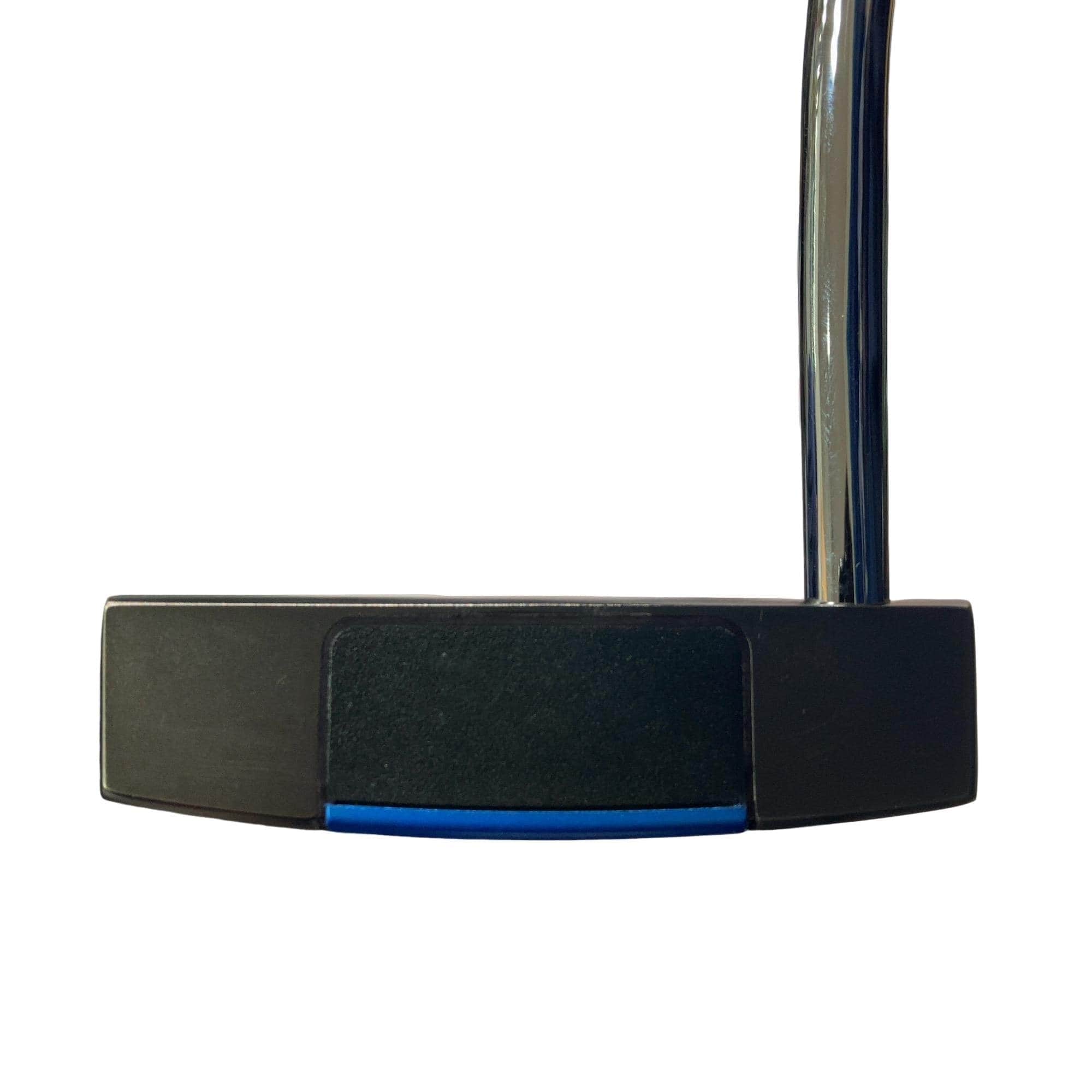 �r�������������������@�c�r�V�Q�i�Q�O�Q�T�j�@�R�R�C���`�i�r�r�@�s�n�t�q�@�Q�D�O�j