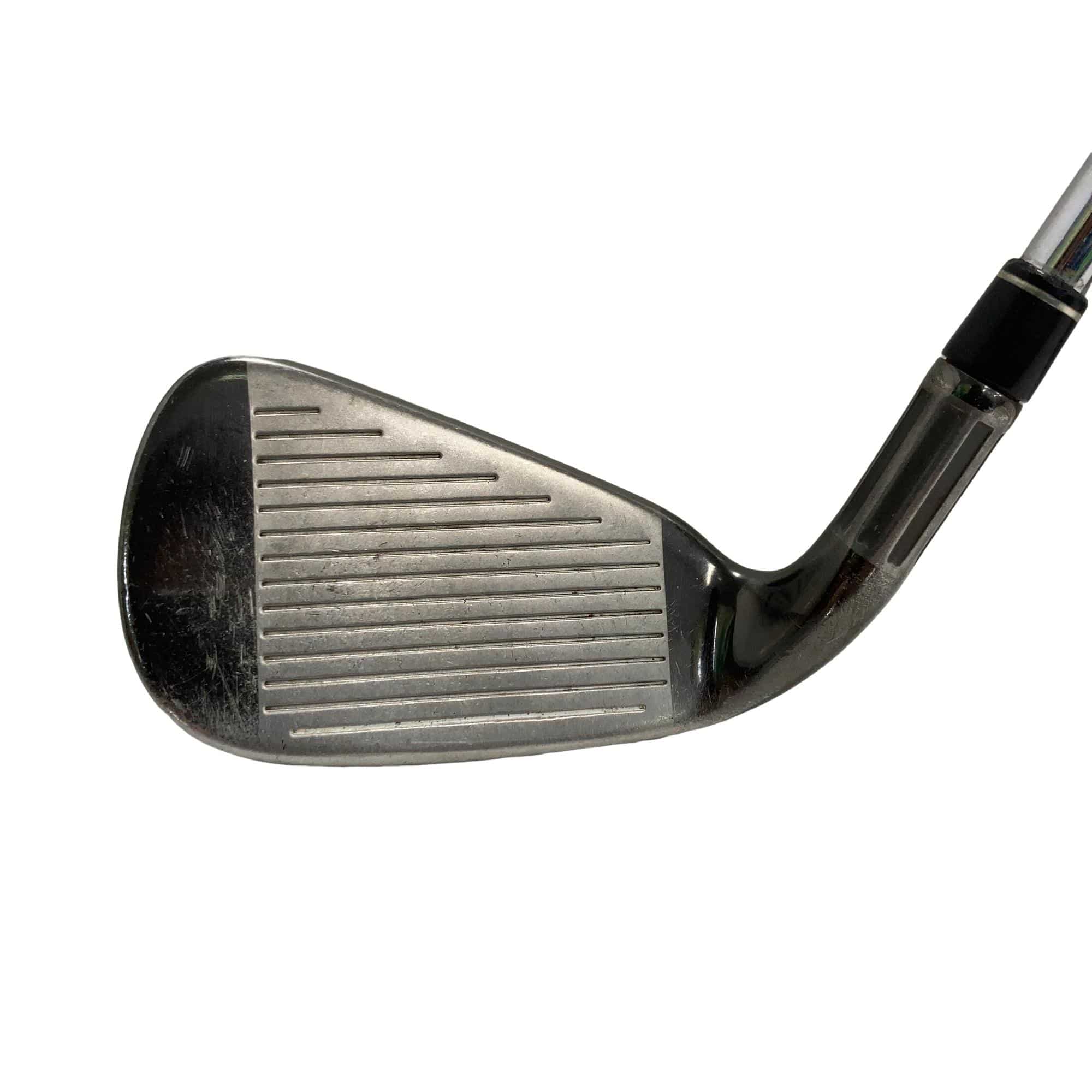 �l�Q�@�U�r�i���{���F�U�{�Z�b�g�j