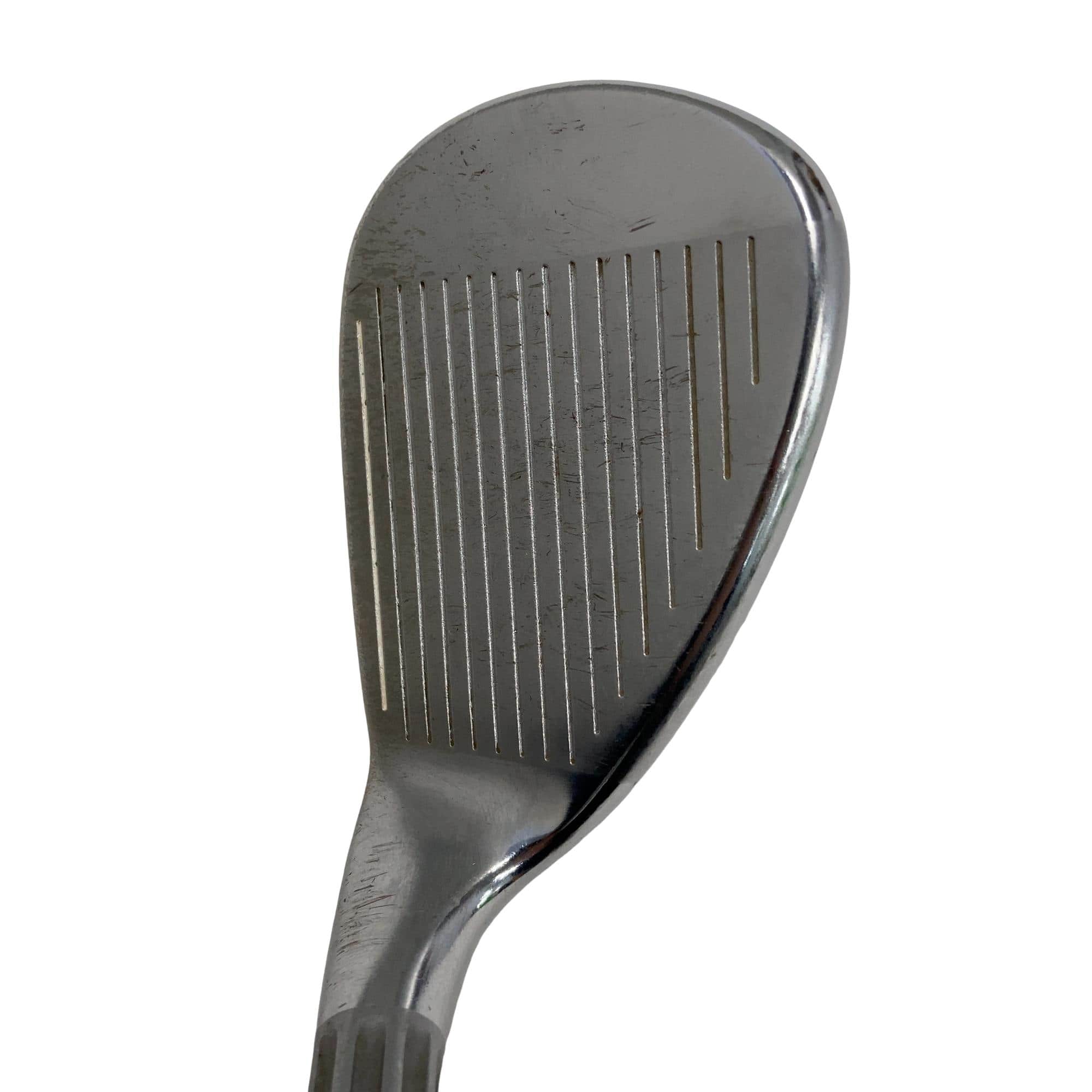 �l�Q�@�r�v