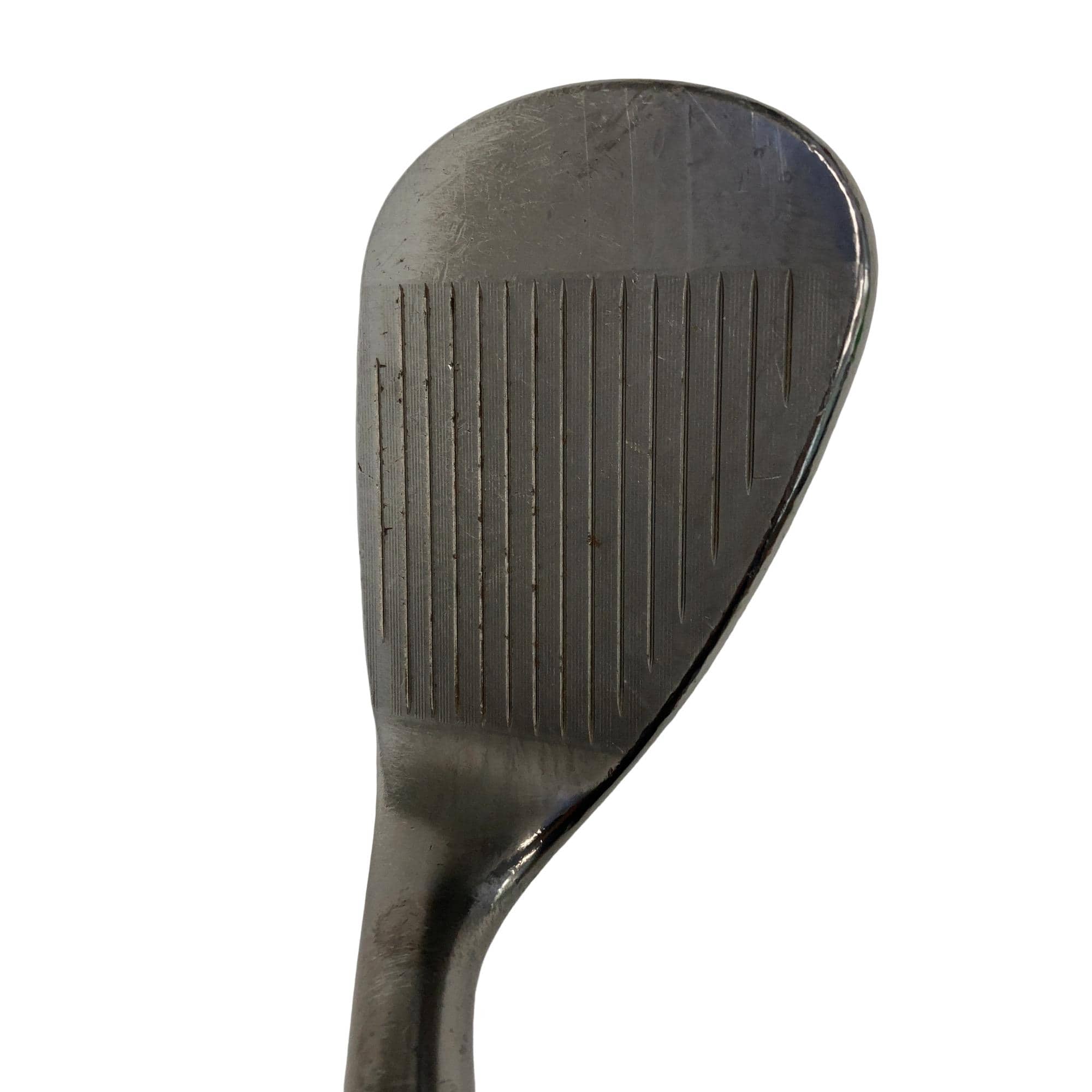 �l�c�@�T�@�i�`�v�r�@�c�A�[�O���[�@�T�U°�^�P�O°�r