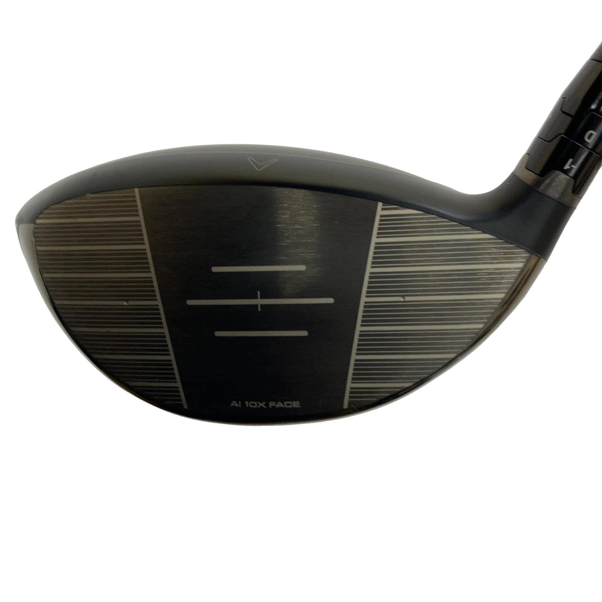 �d�k�x�s�d�@�P�O�D�T°