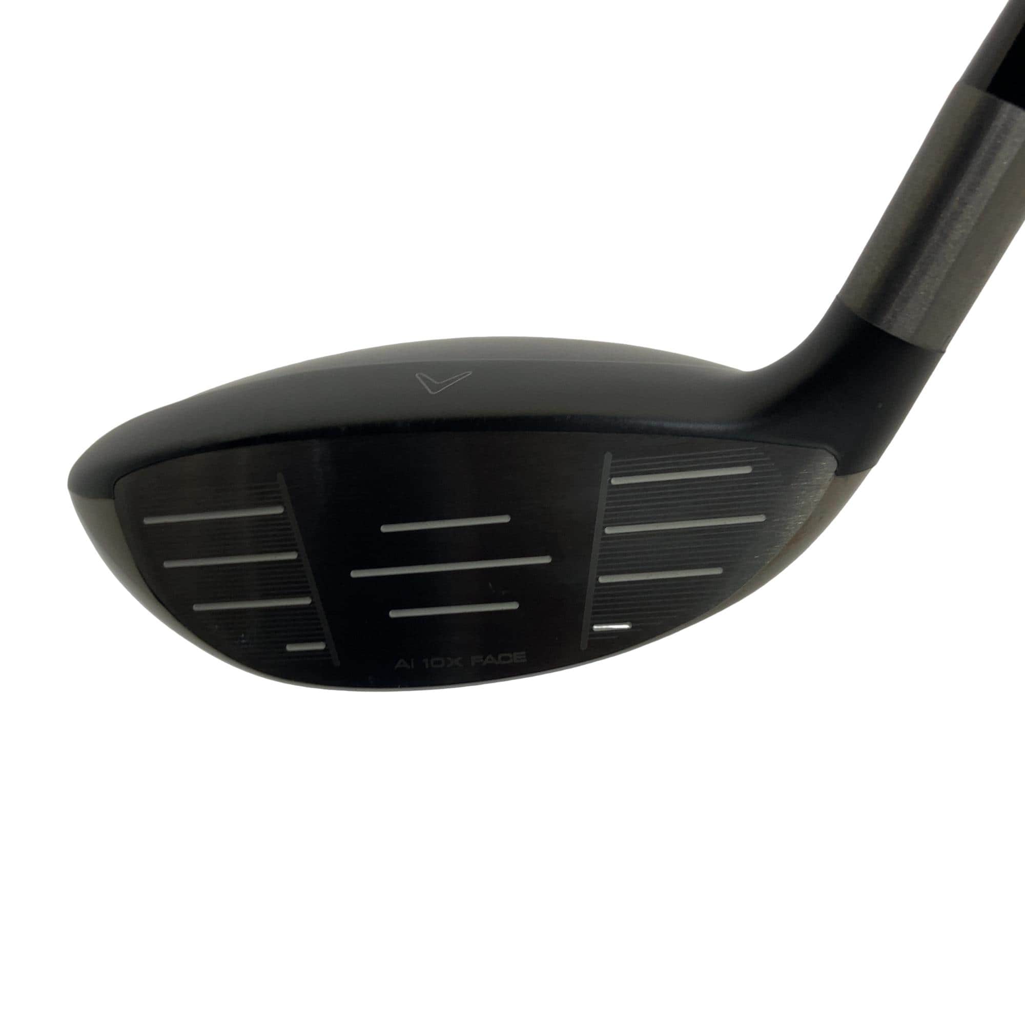 �d�k�x�s�d�@�@�T�v